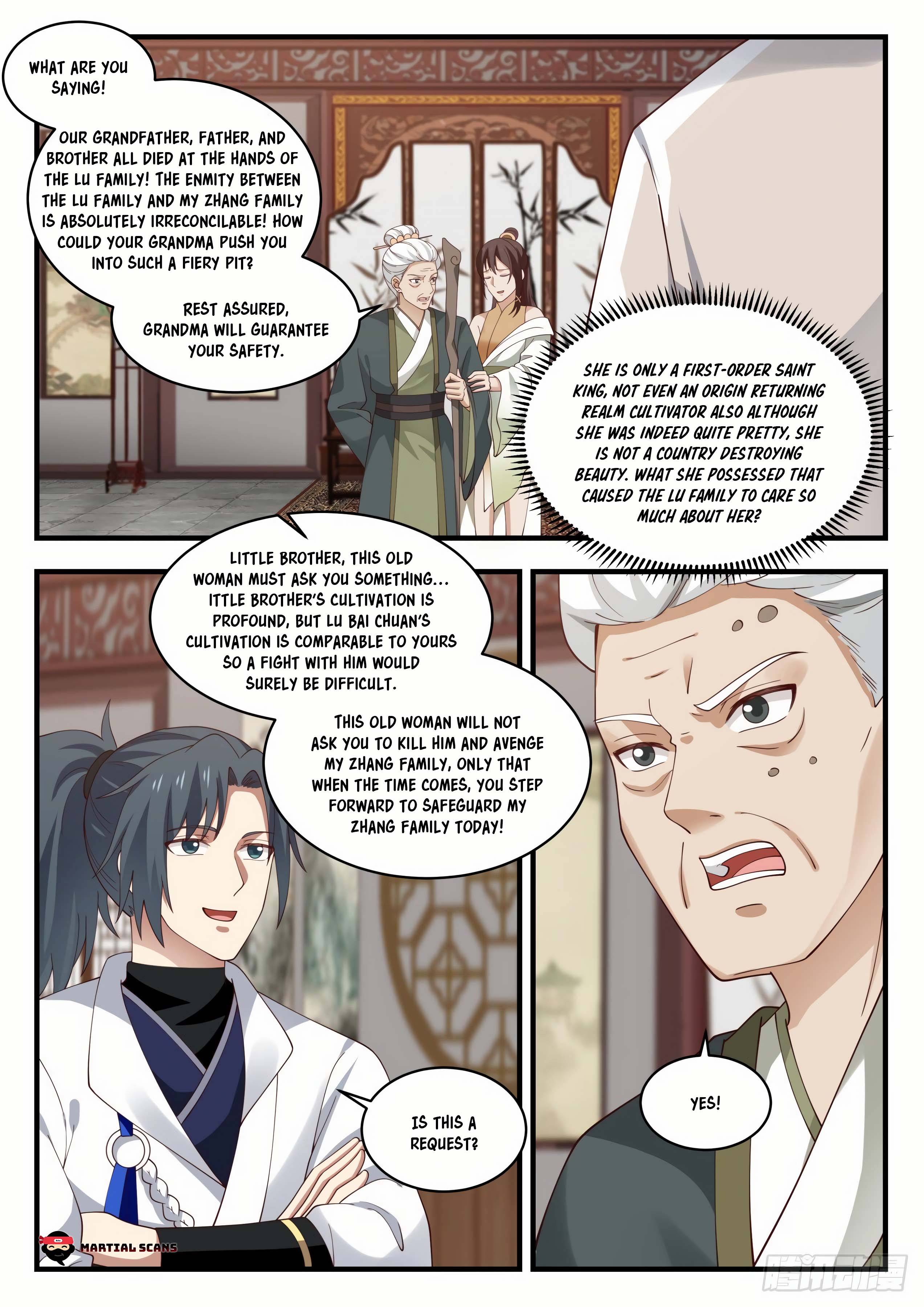 Page 4 of Chapter 1620