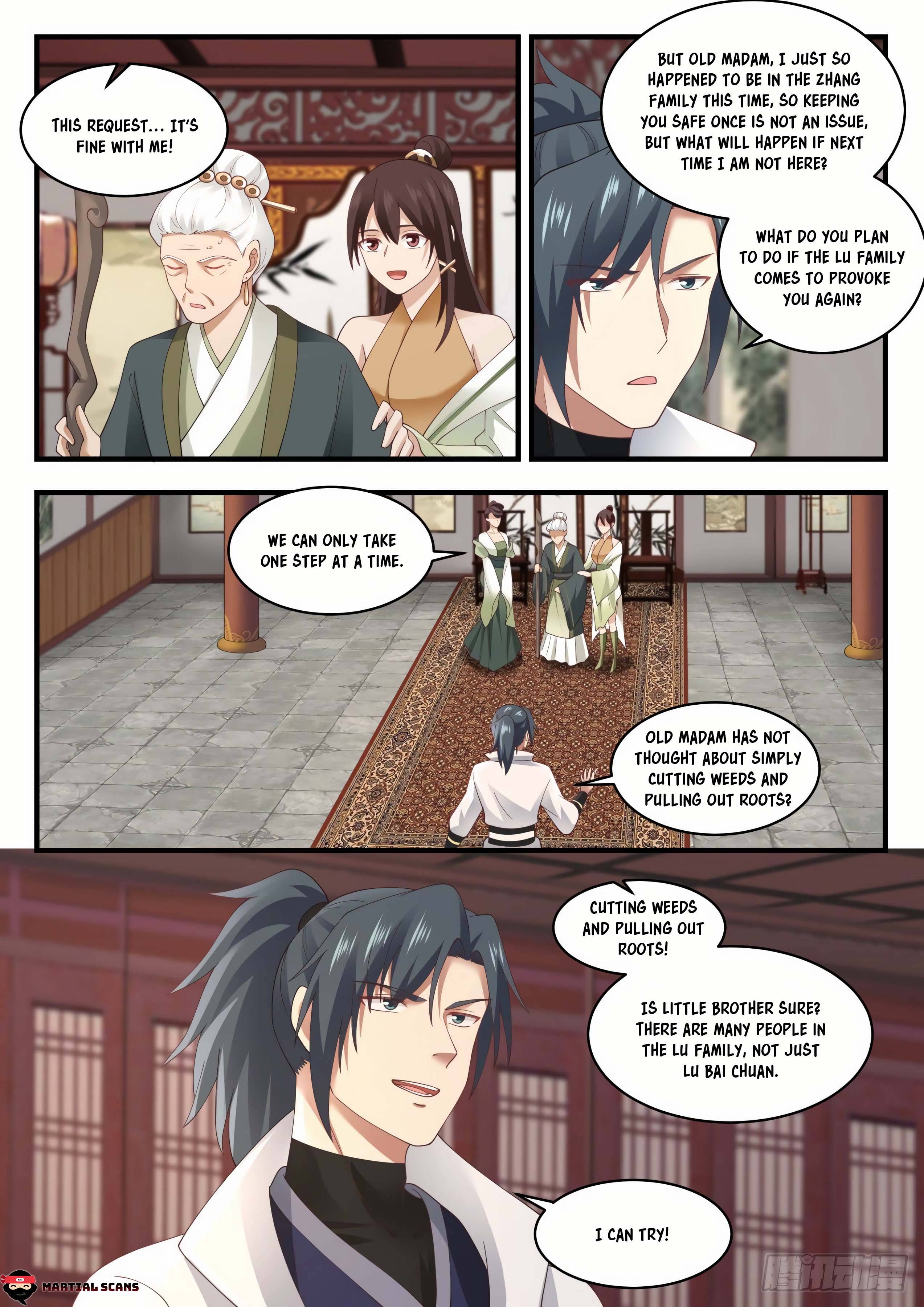 Page 5 of Chapter 1620