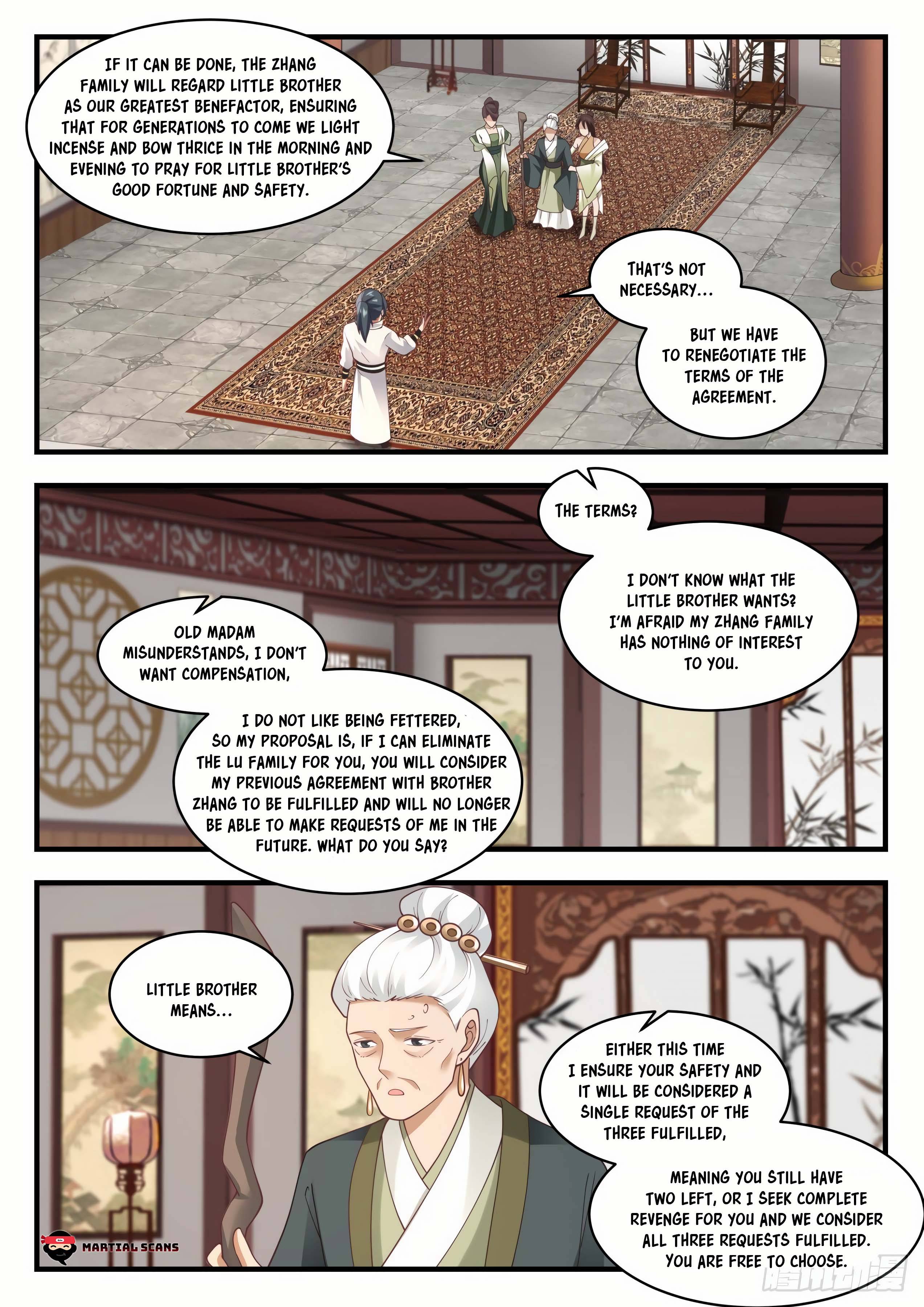 Page 6 of Chapter 1620
