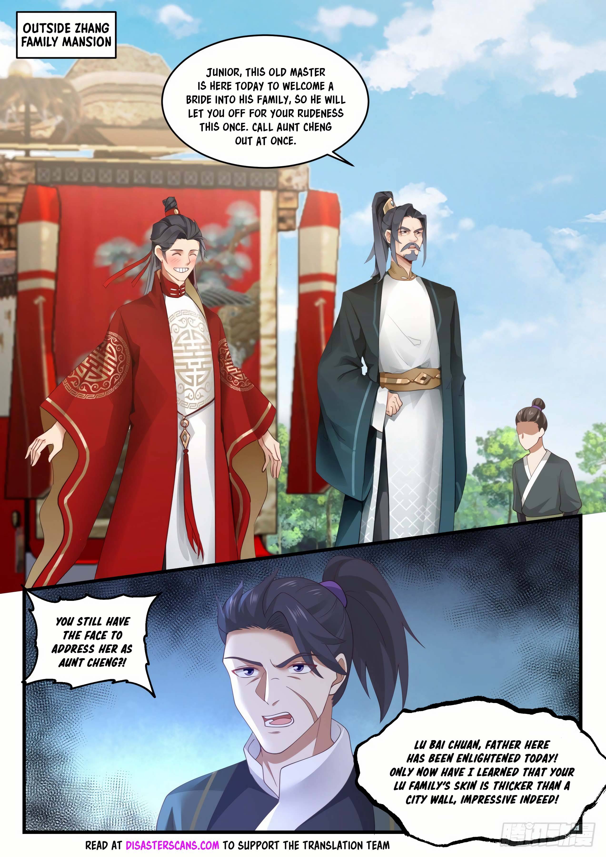 Page 8 of Chapter 1620