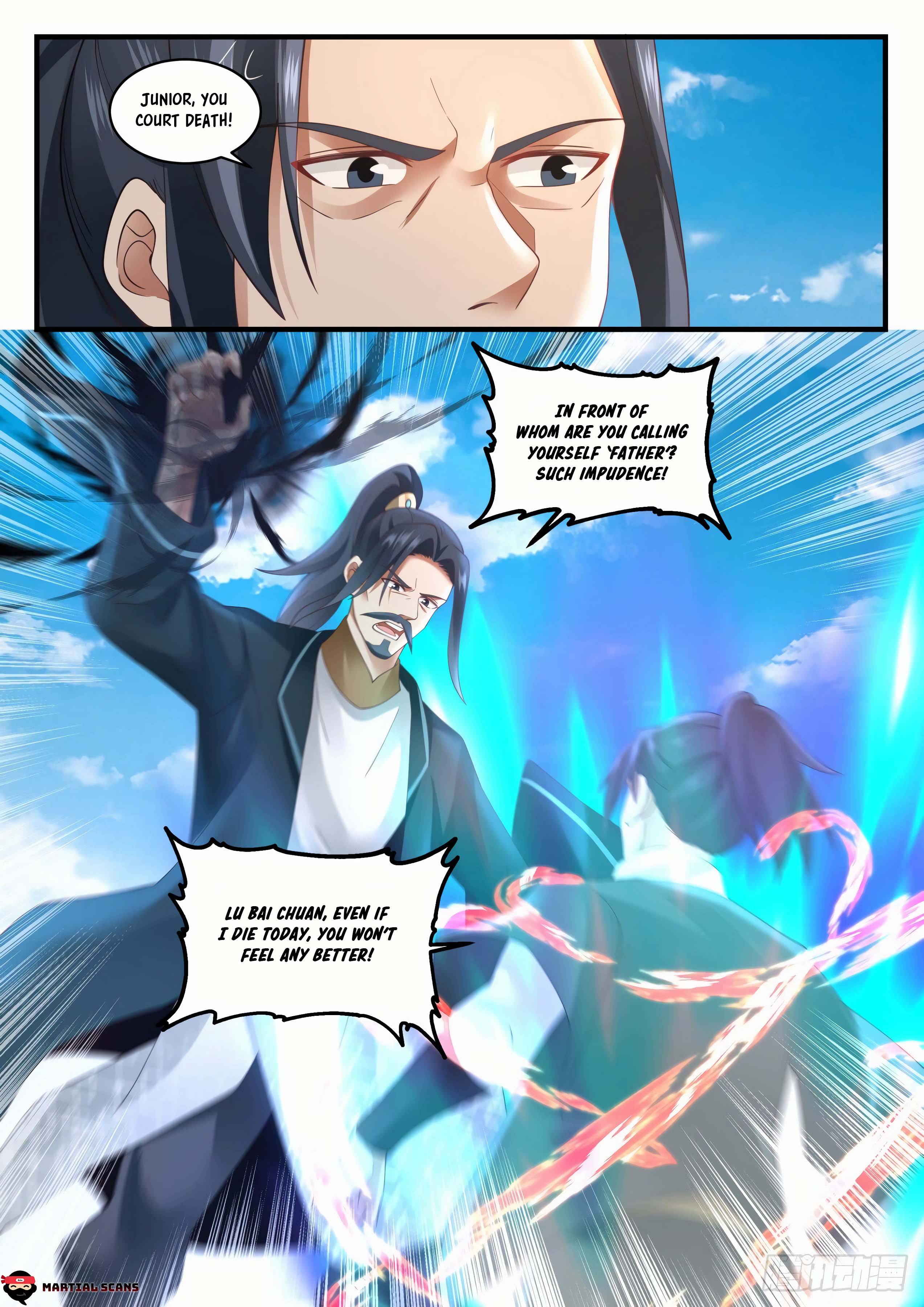 Page 9 of Chapter 1620