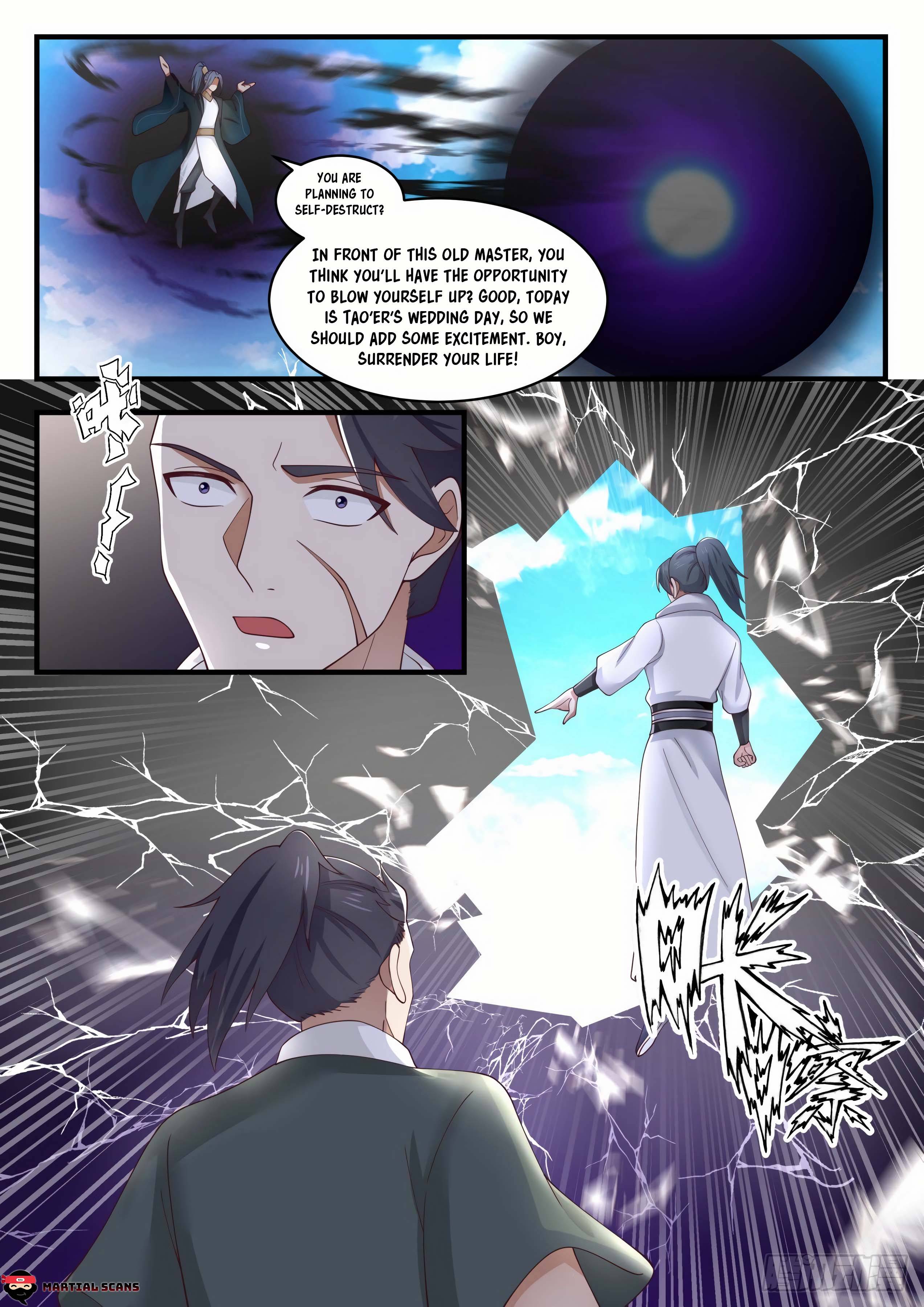 Page 10 of Chapter 1620