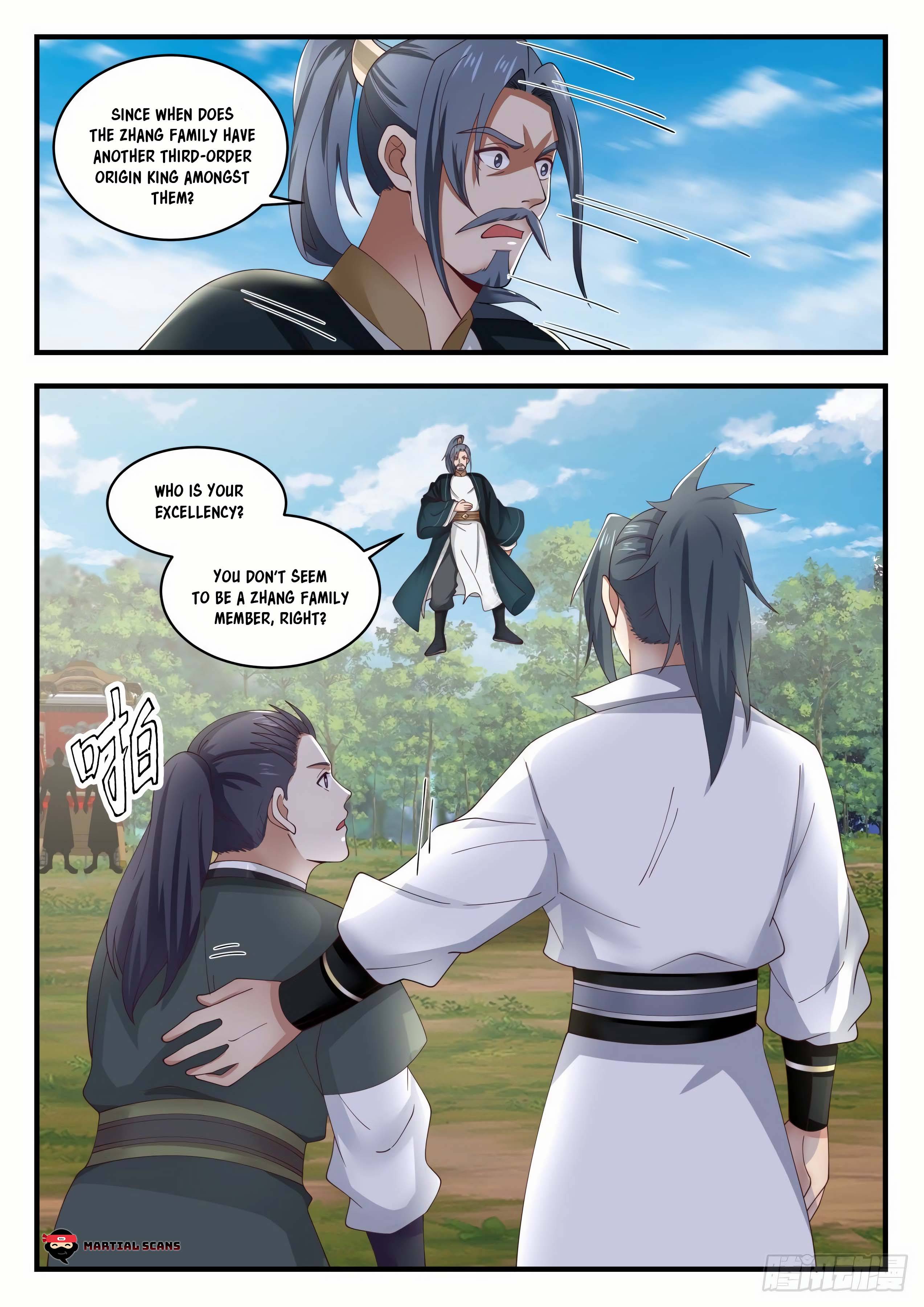 Page 11 of Chapter 1620
