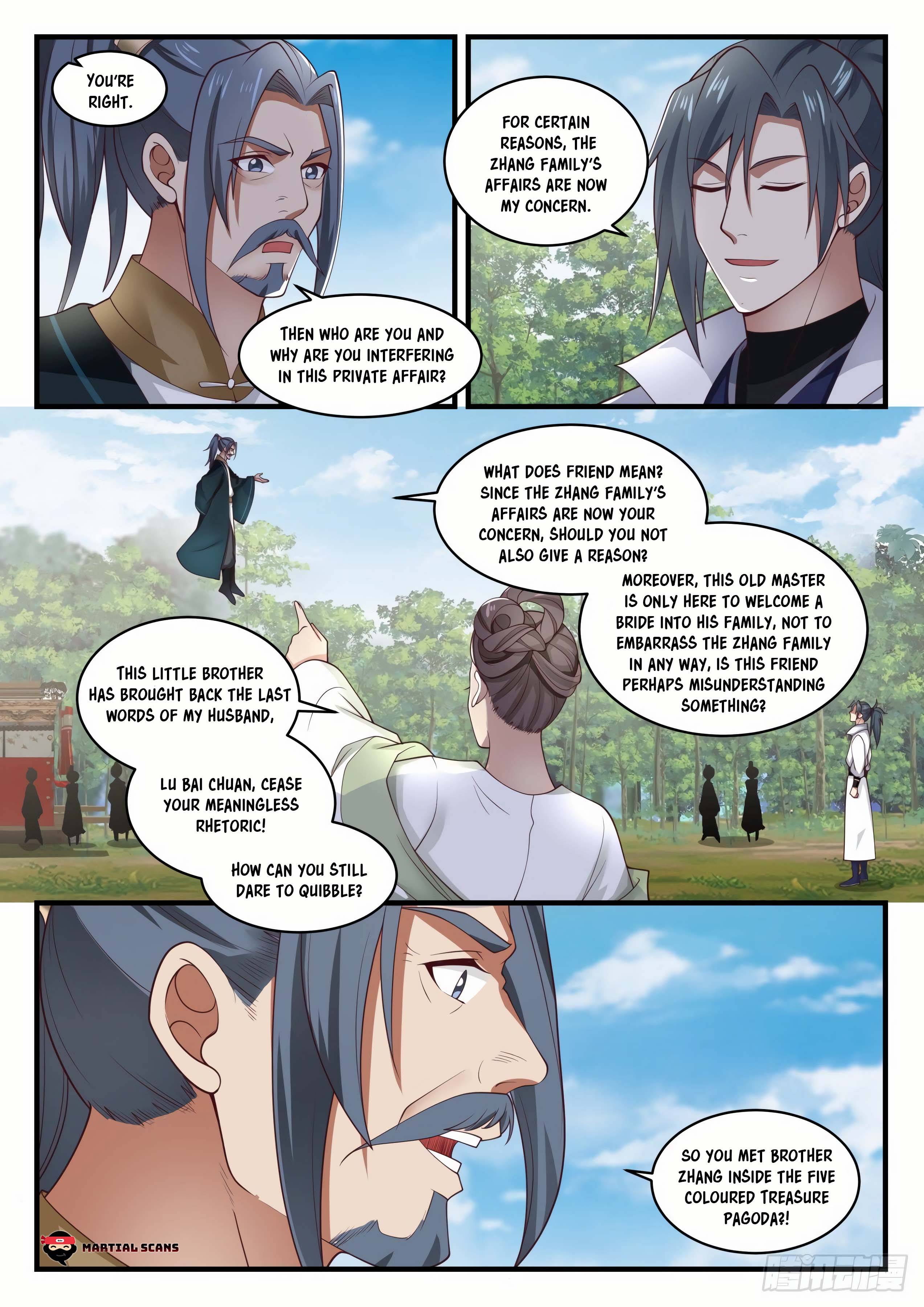 Page 12 of Chapter 1620