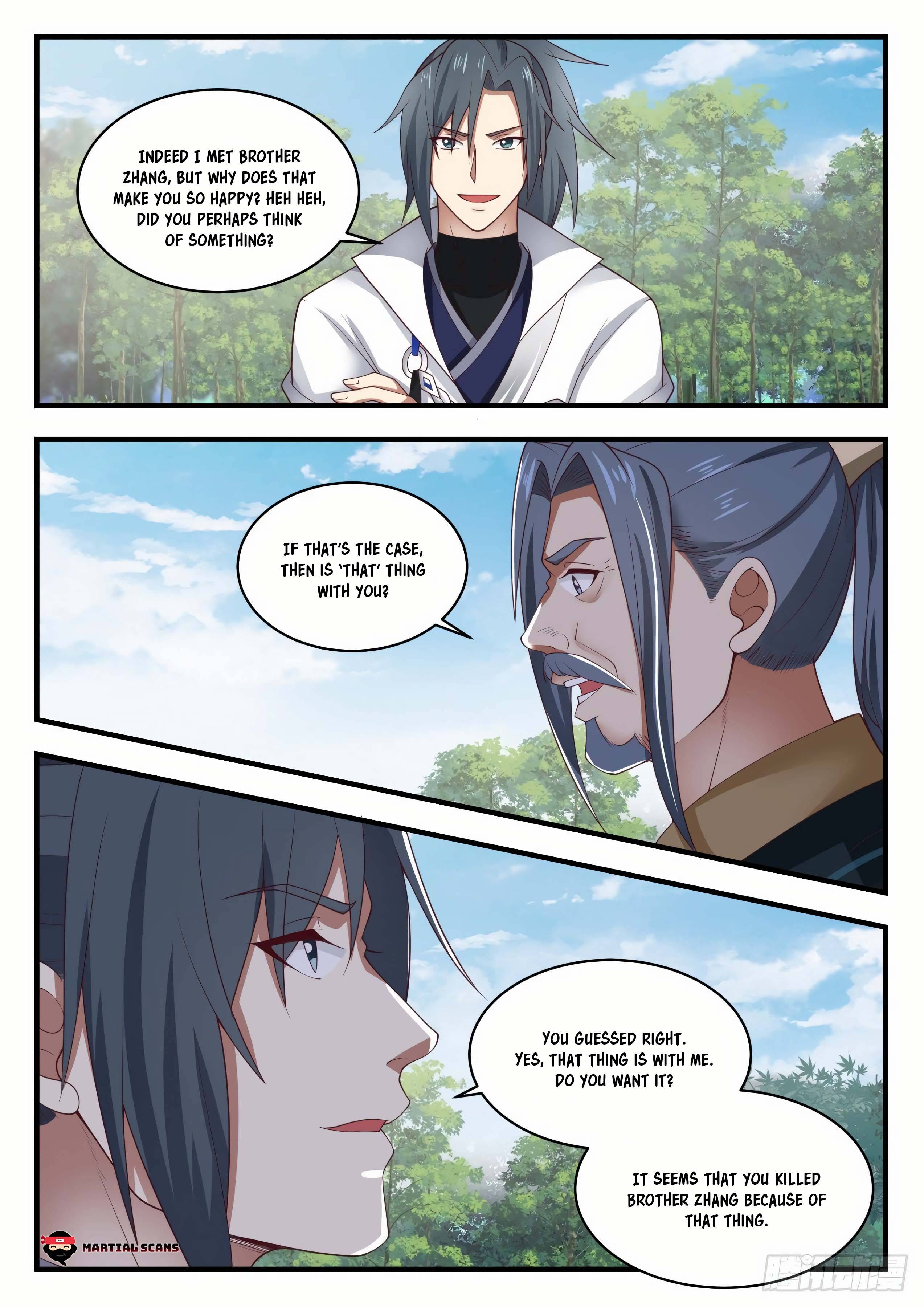 Page 13 of Chapter 1620