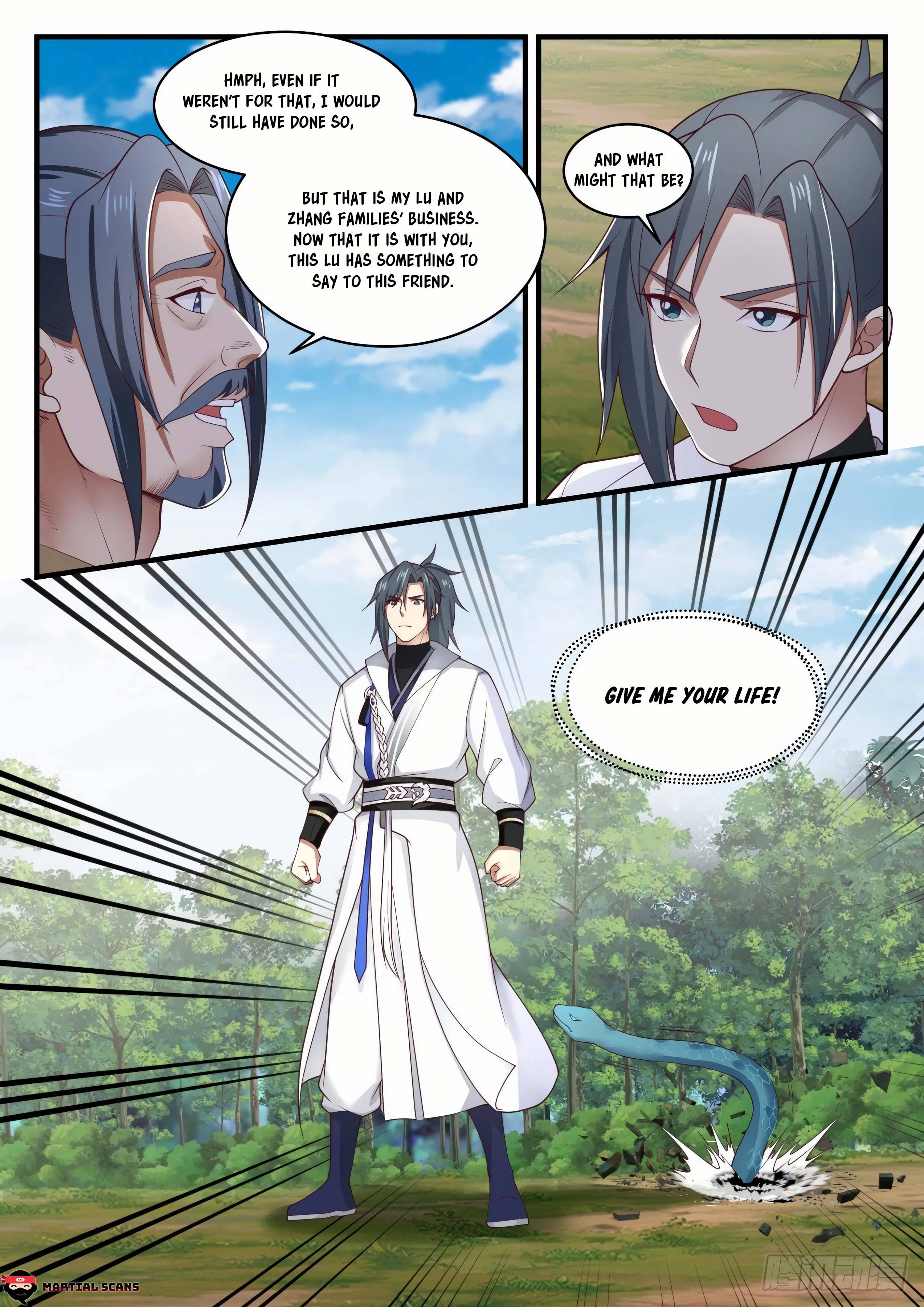 Page 14 of Chapter 1620
