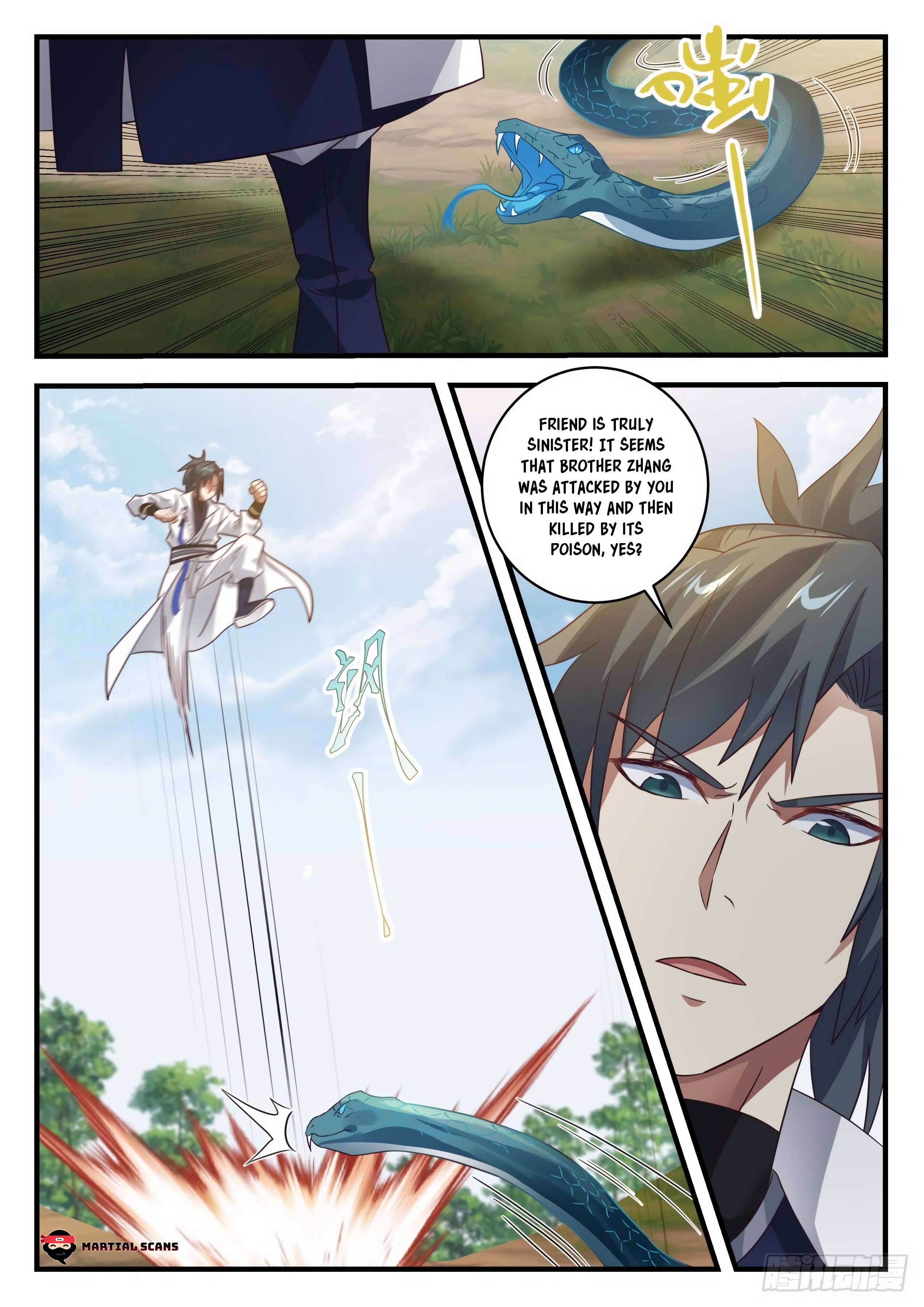 Page 3 of Chapter 1621