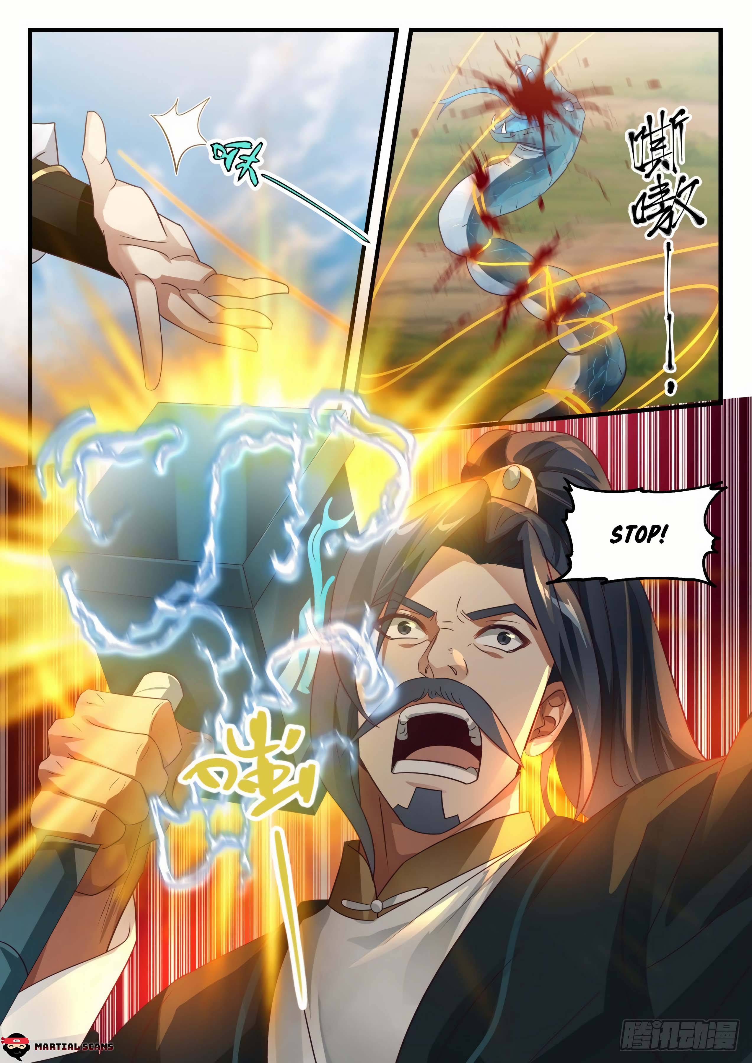 Page 4 of Chapter 1621