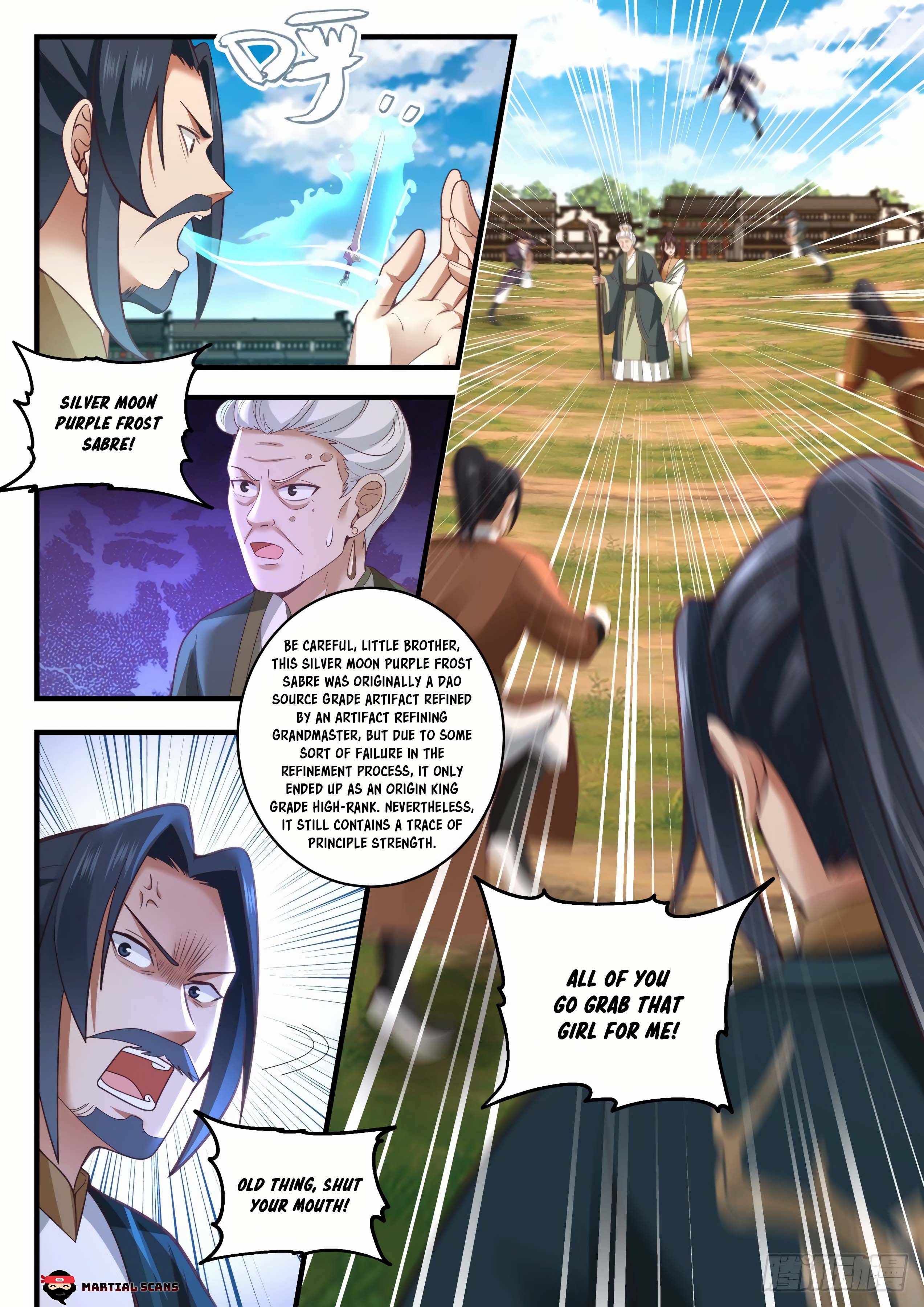 Page 7 of Chapter 1621