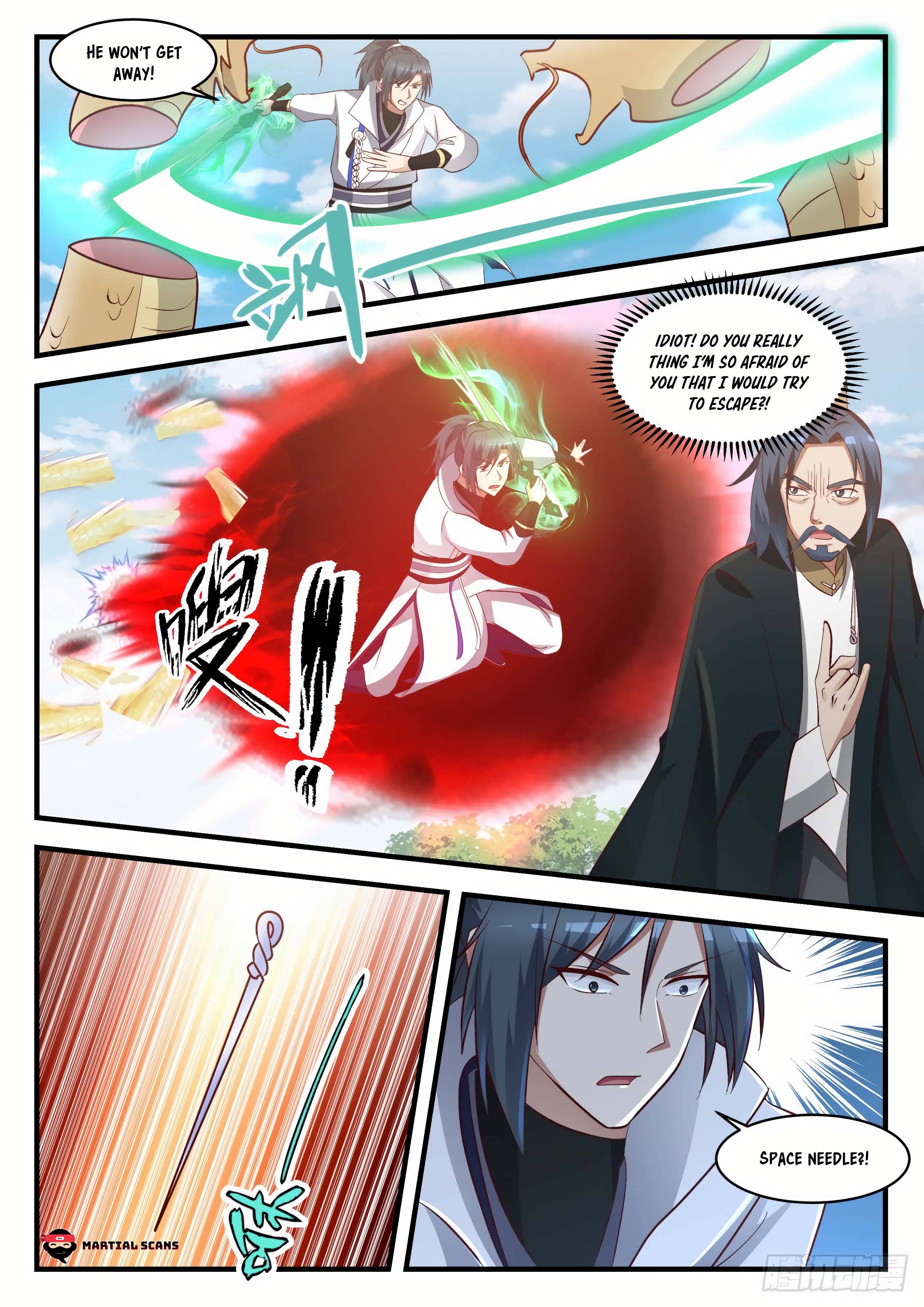 Page 12 of Chapter 1621
