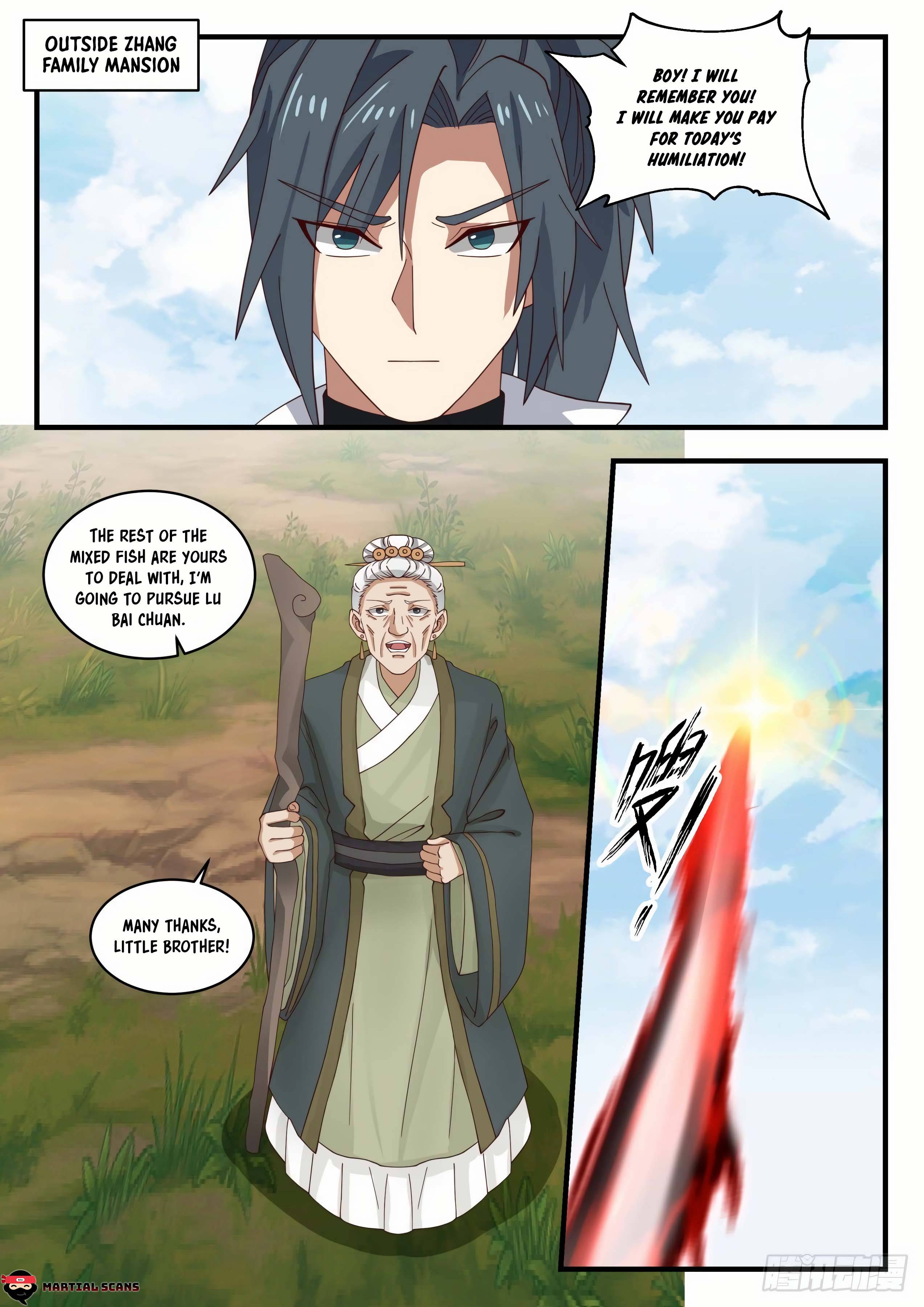 Page 3 of Chapter 1622