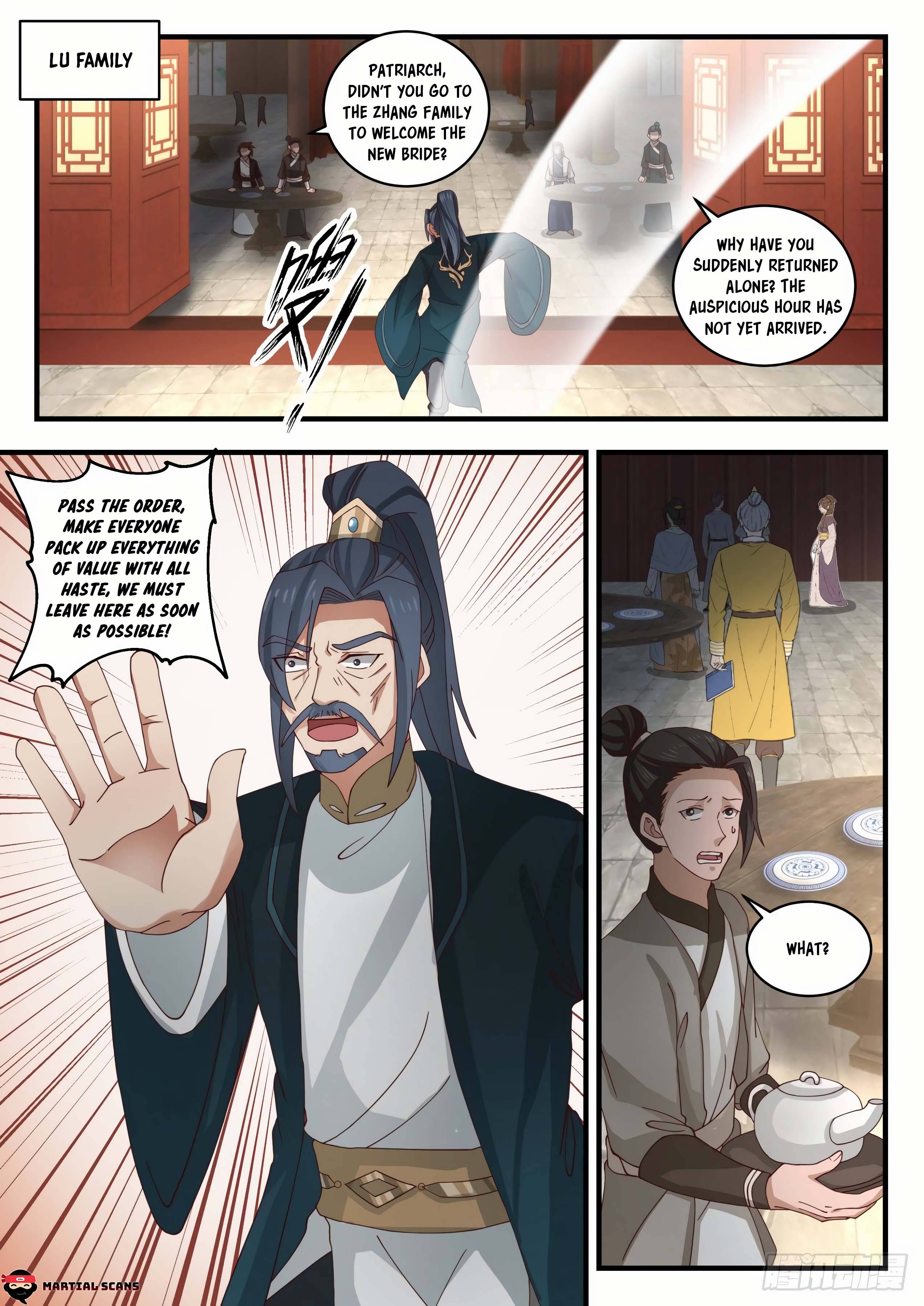 Page 4 of Chapter 1622