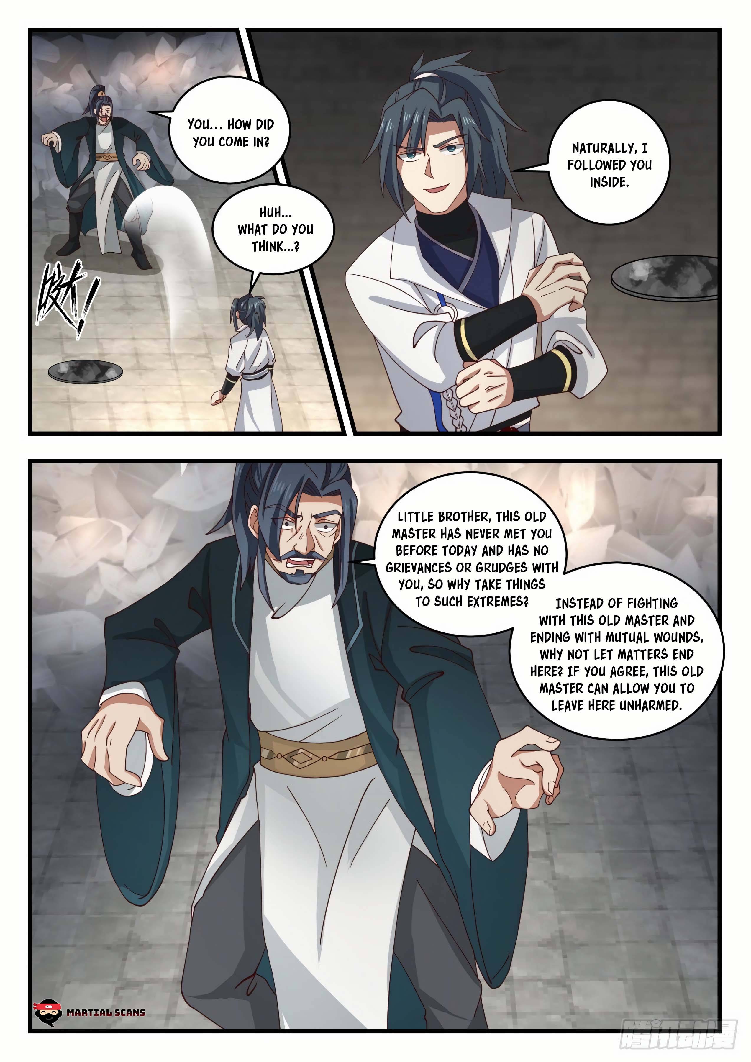 Page 6 of Chapter 1622