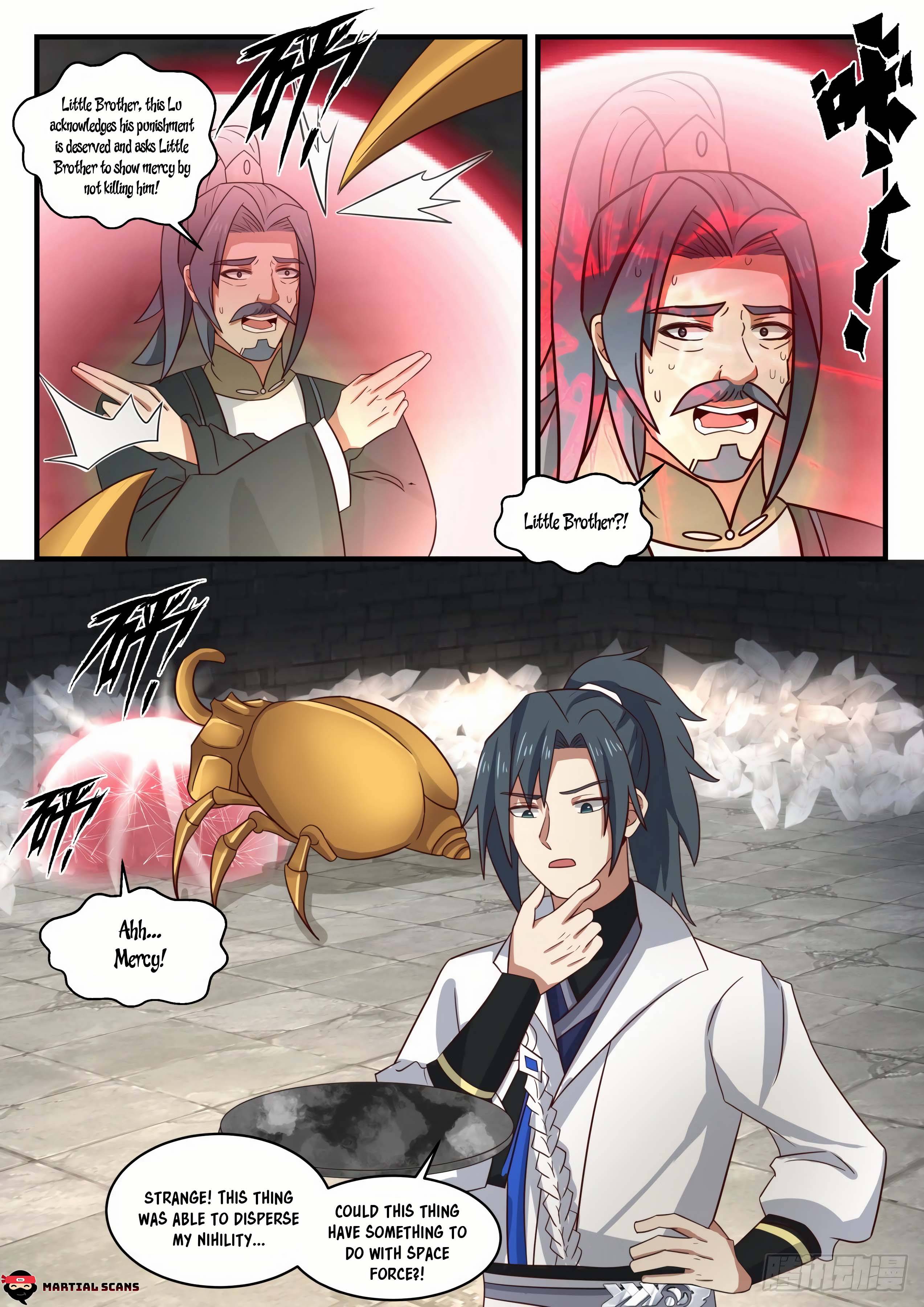 Page 8 of Chapter 1622