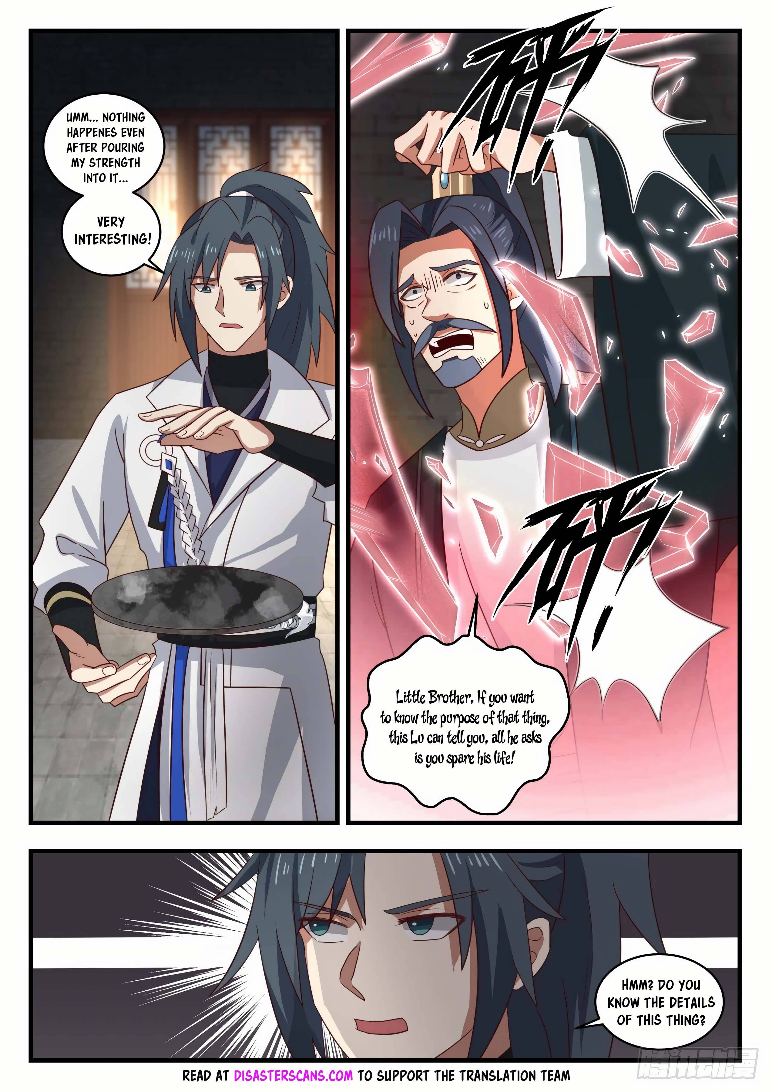 Page 9 of Chapter 1622