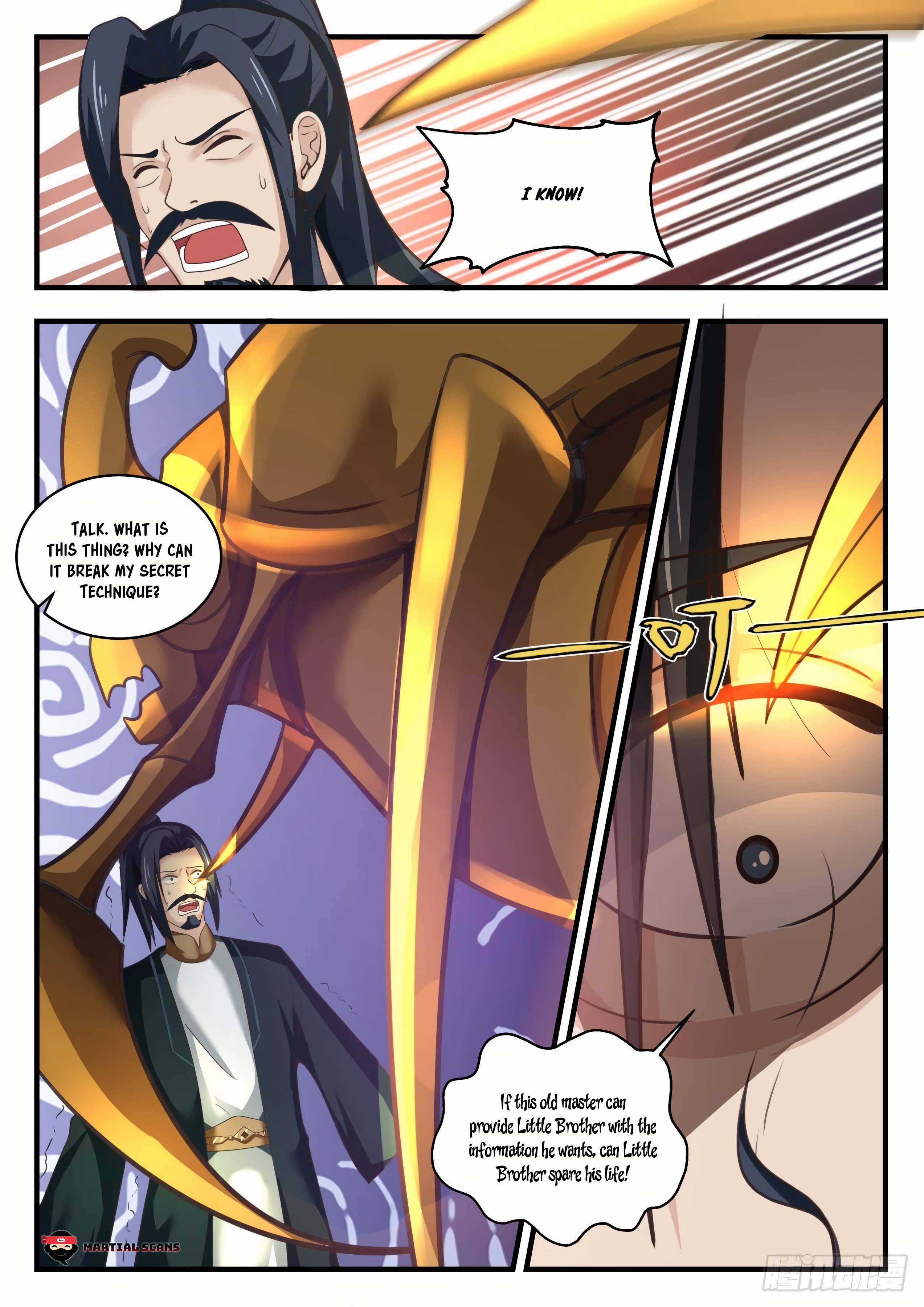 Page 10 of Chapter 1622