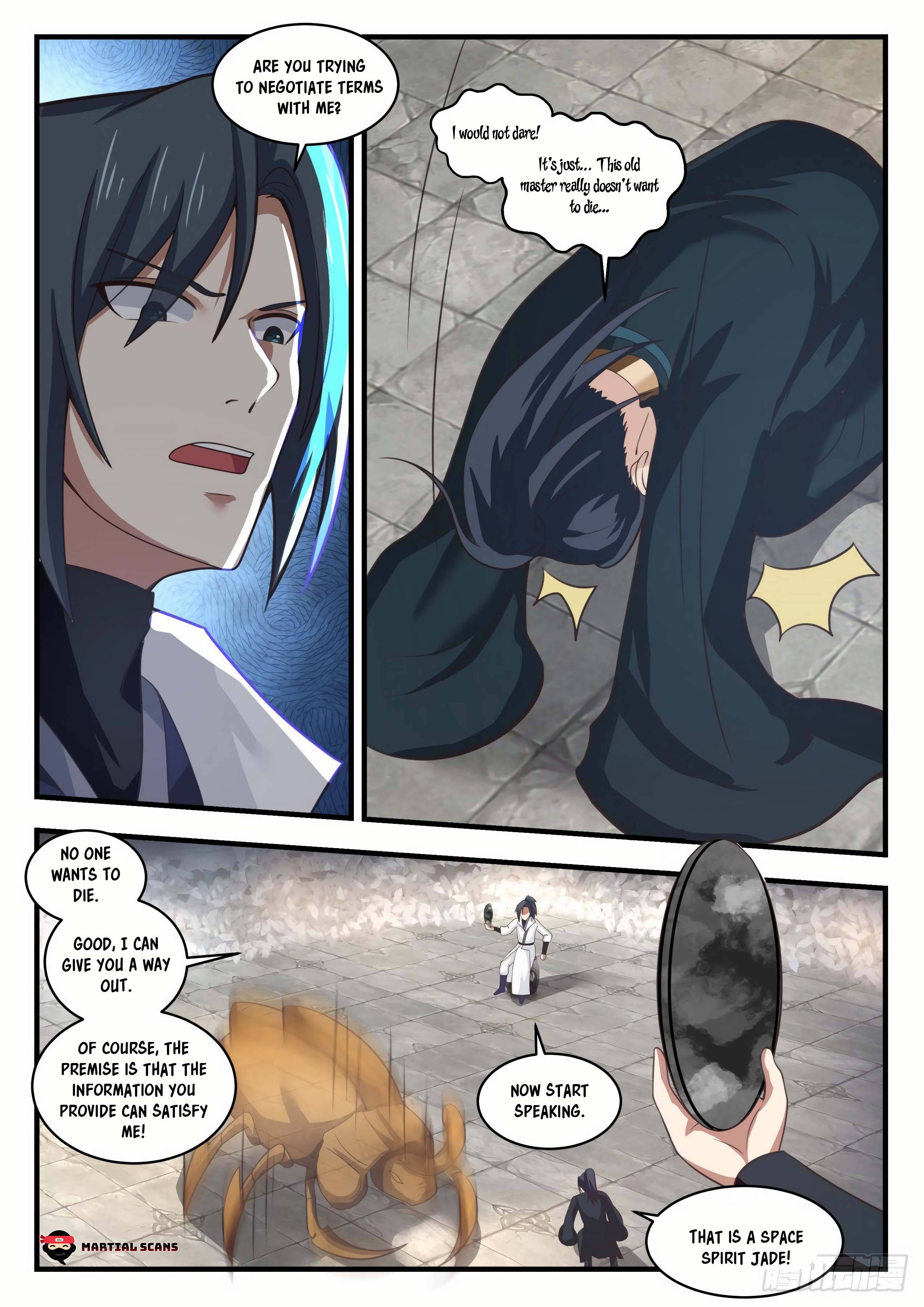 Page 11 of Chapter 1622