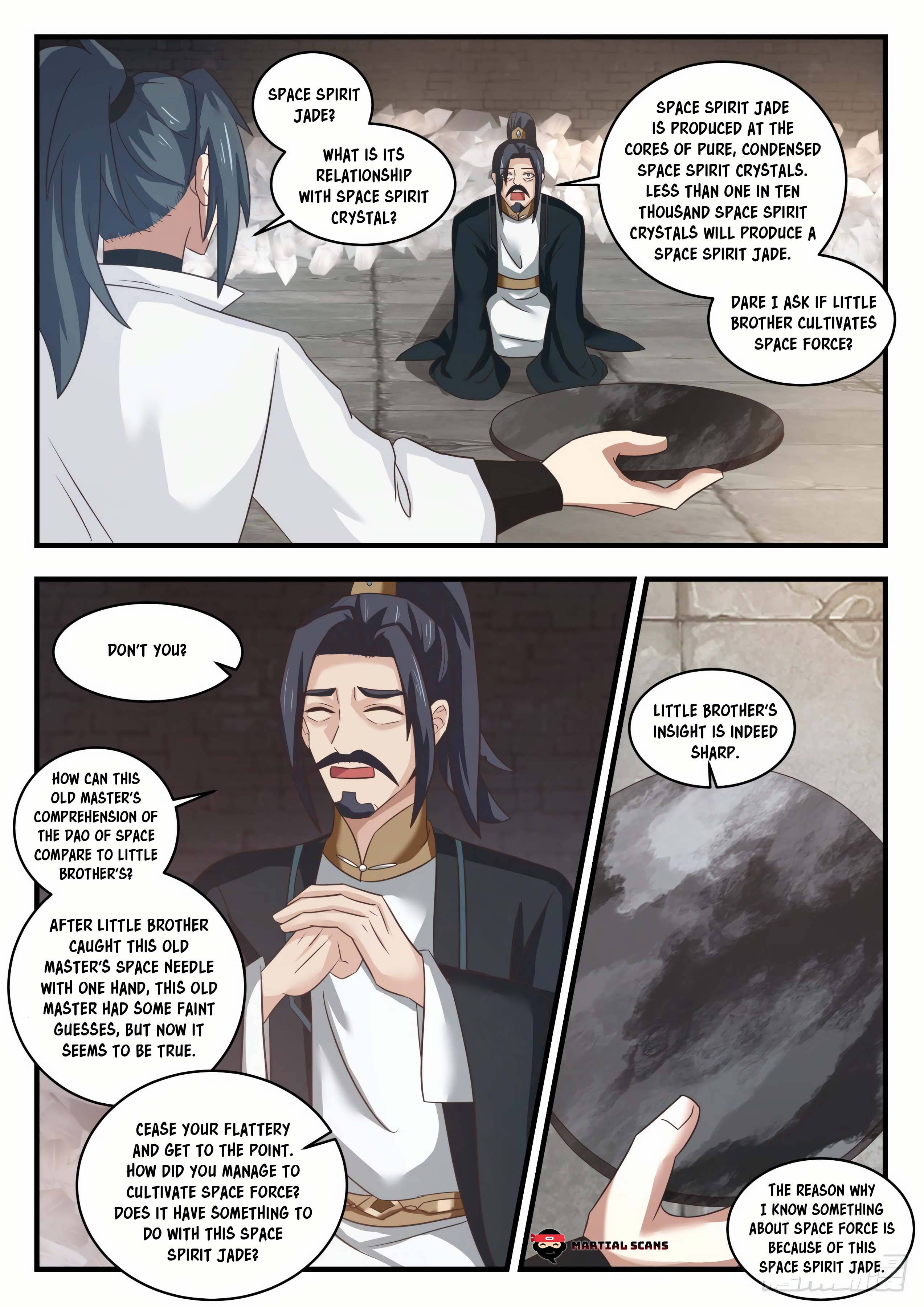Page 12 of Chapter 1622