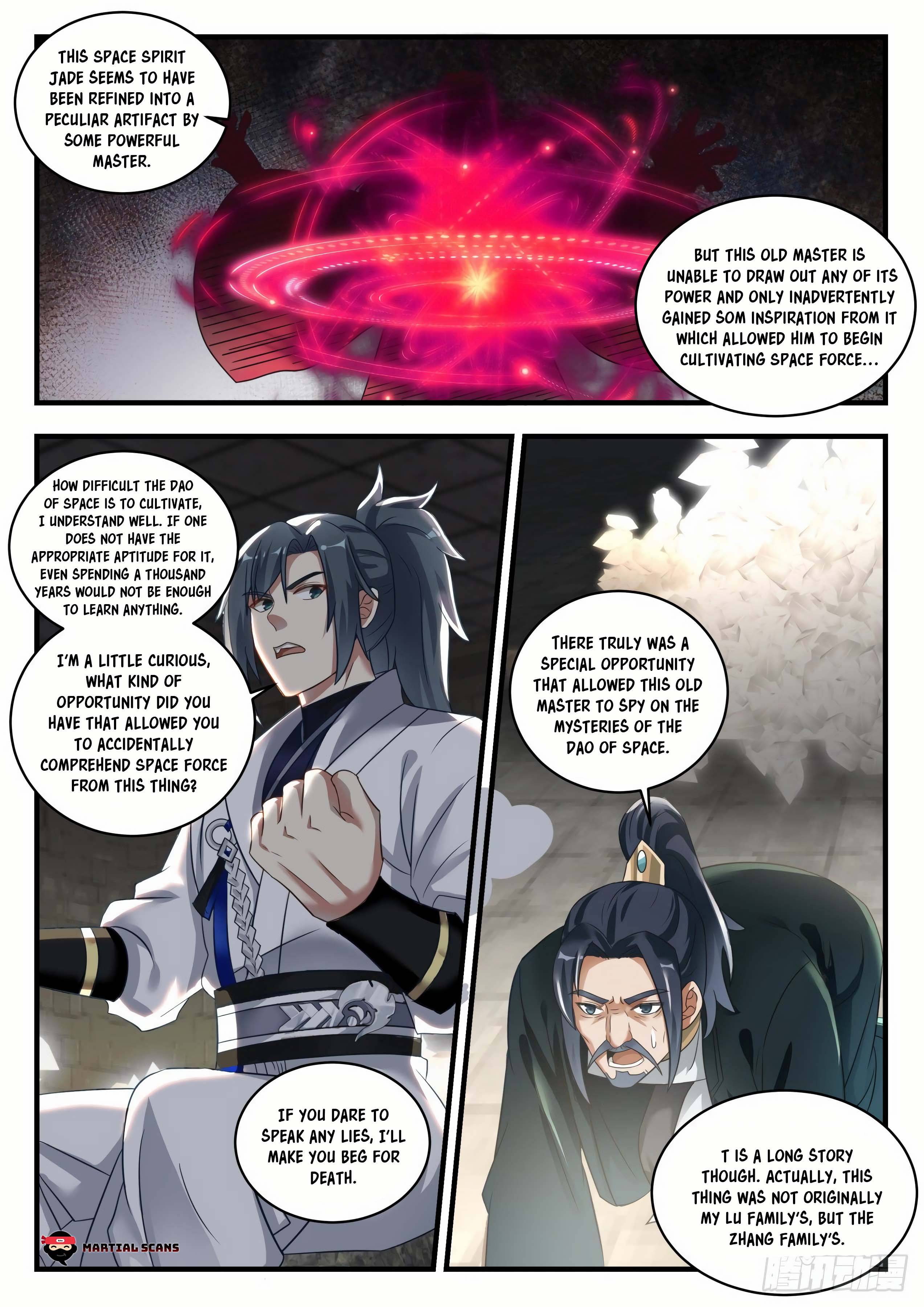 Page 13 of Chapter 1622