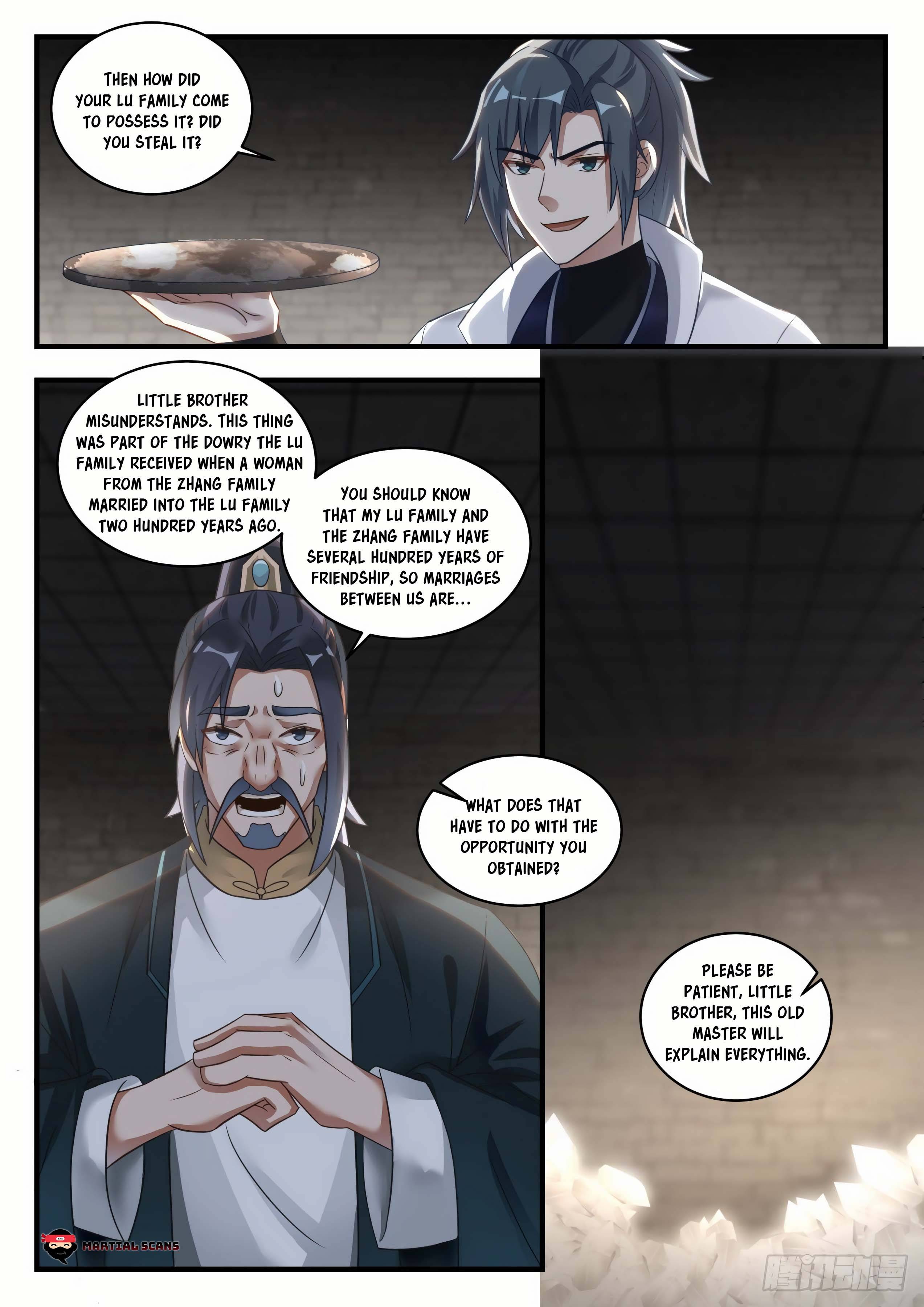Page 14 of Chapter 1622
