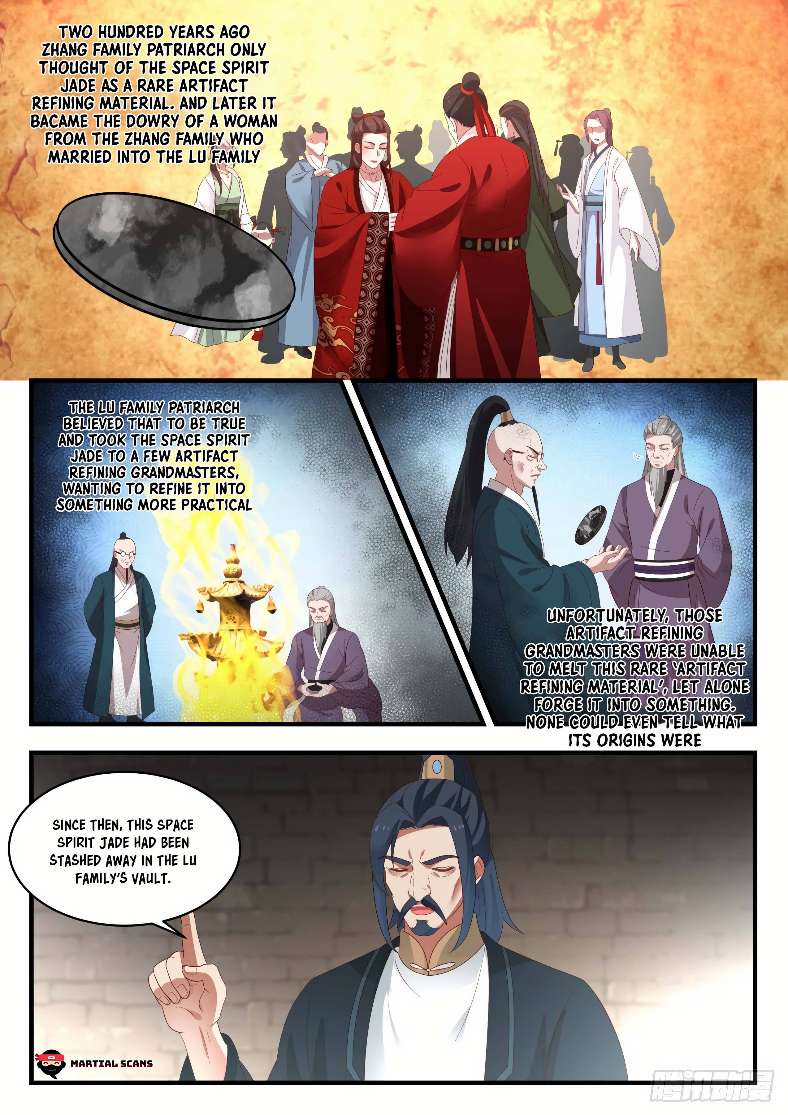 Page 3 of Chapter 1623