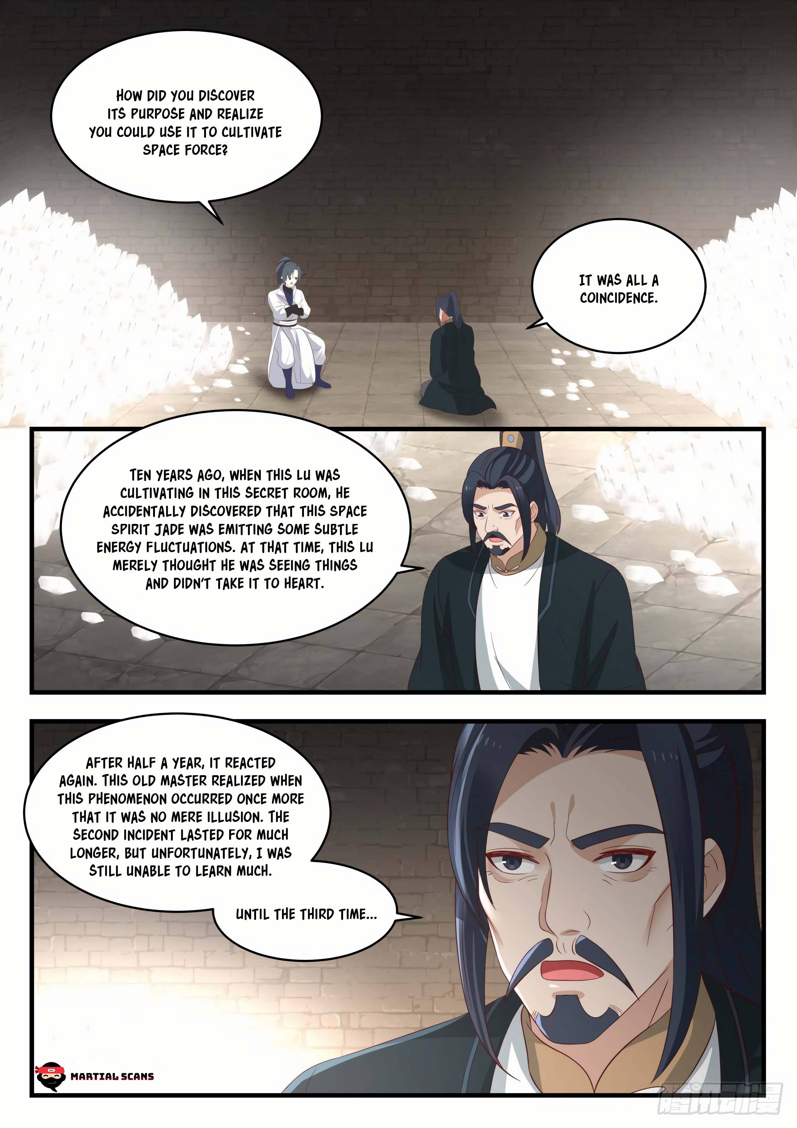Page 4 of Chapter 1623
