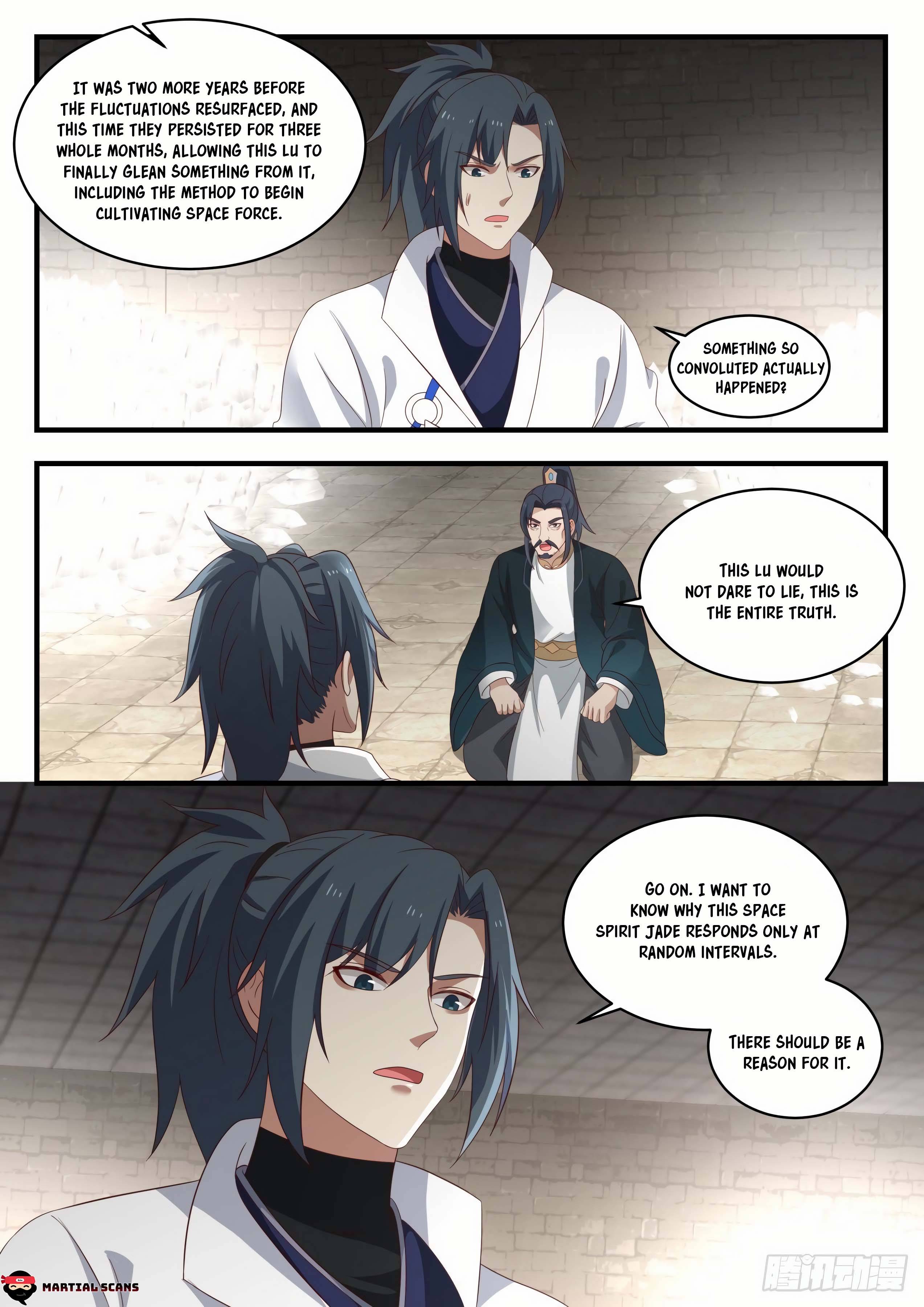 Page 5 of Chapter 1623