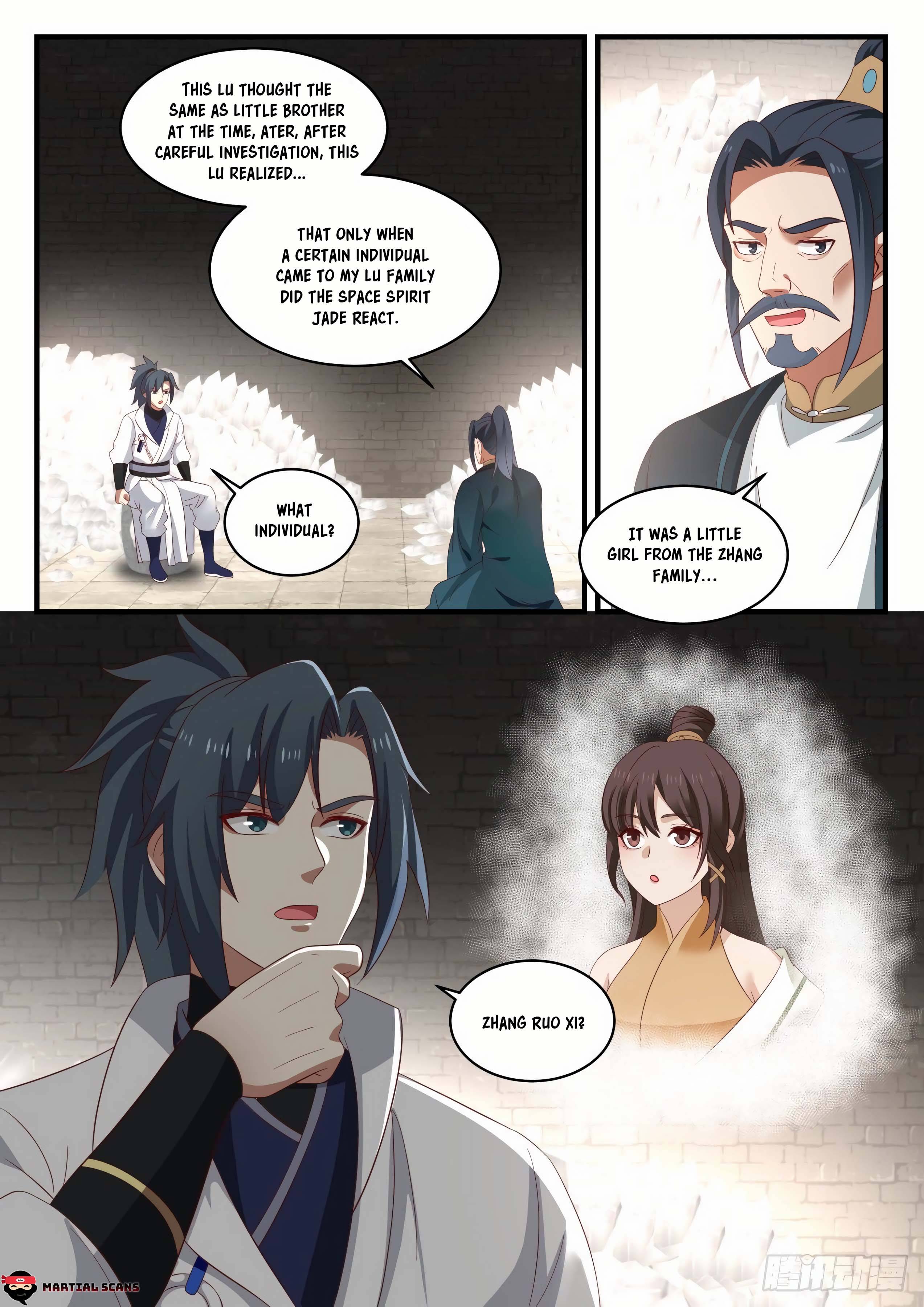 Page 6 of Chapter 1623