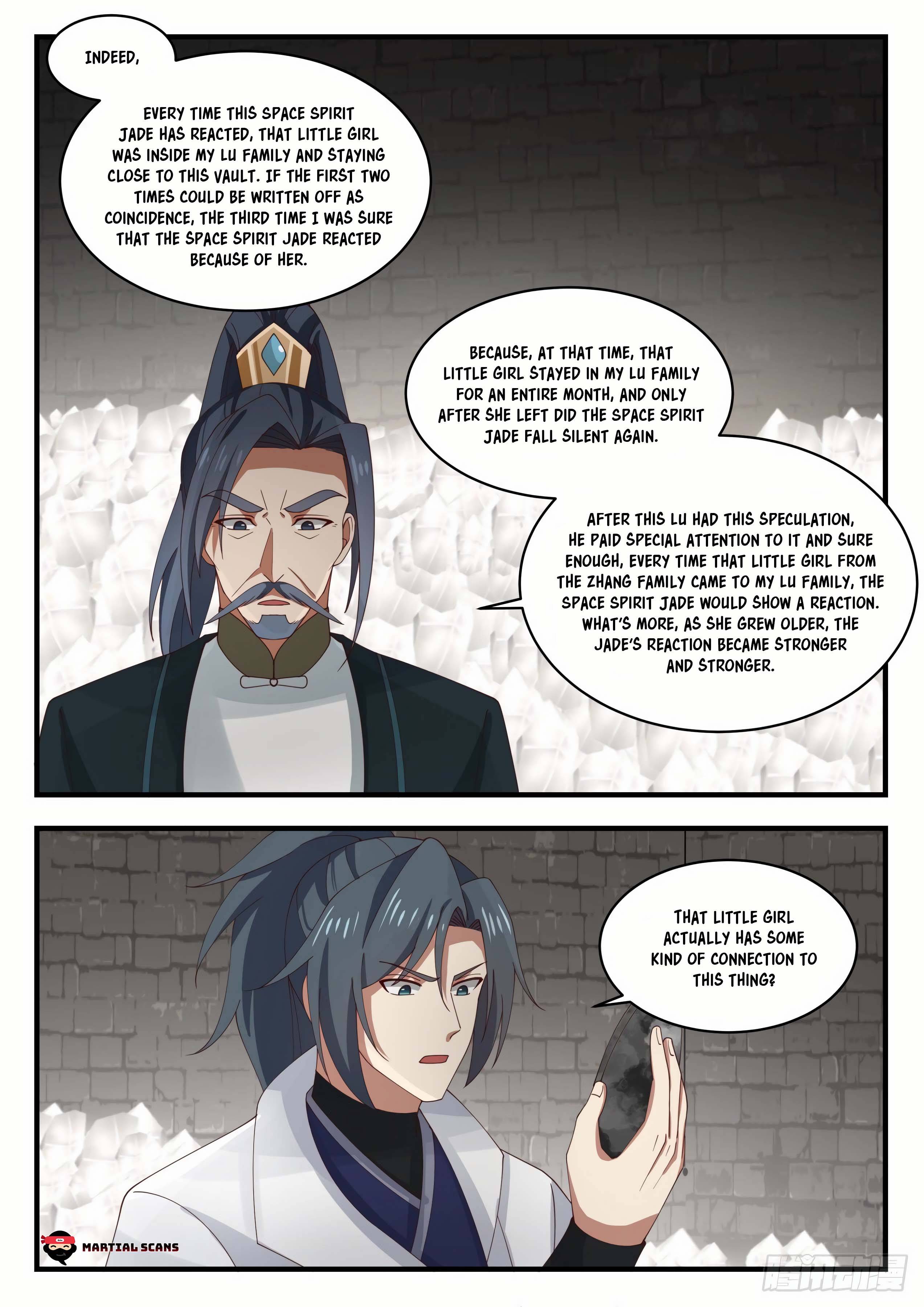 Page 7 of Chapter 1623