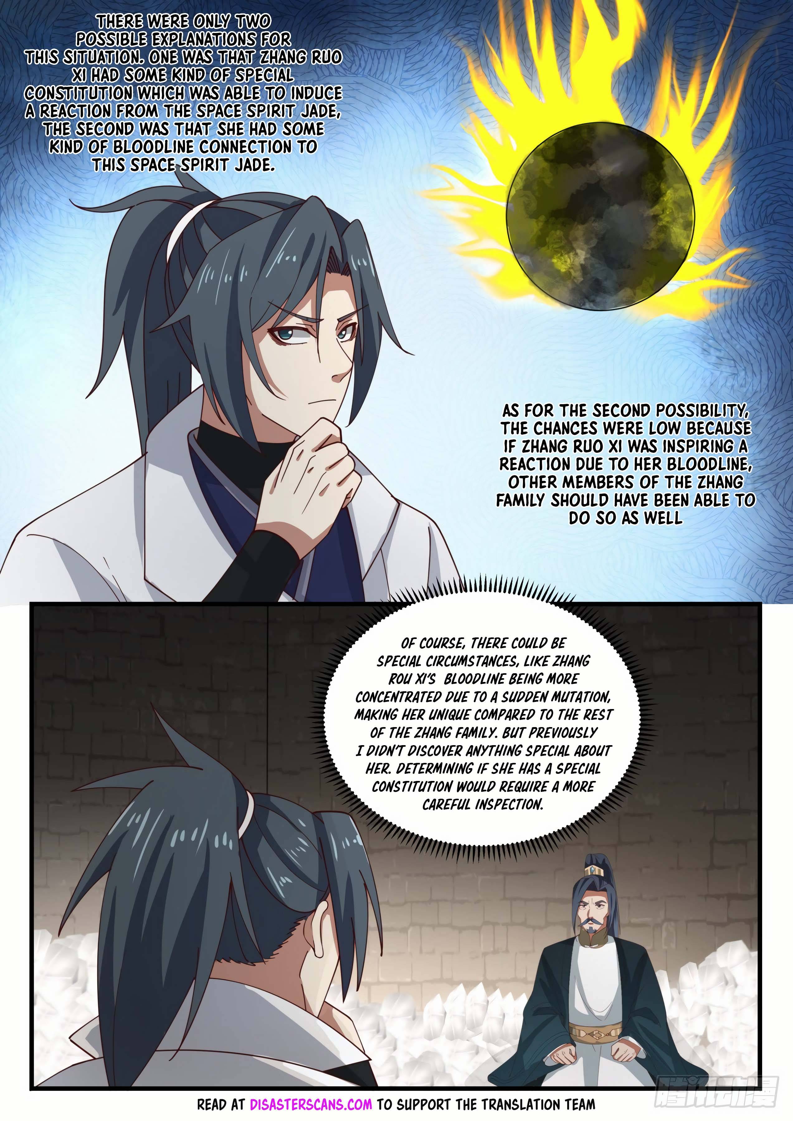 Page 8 of Chapter 1623