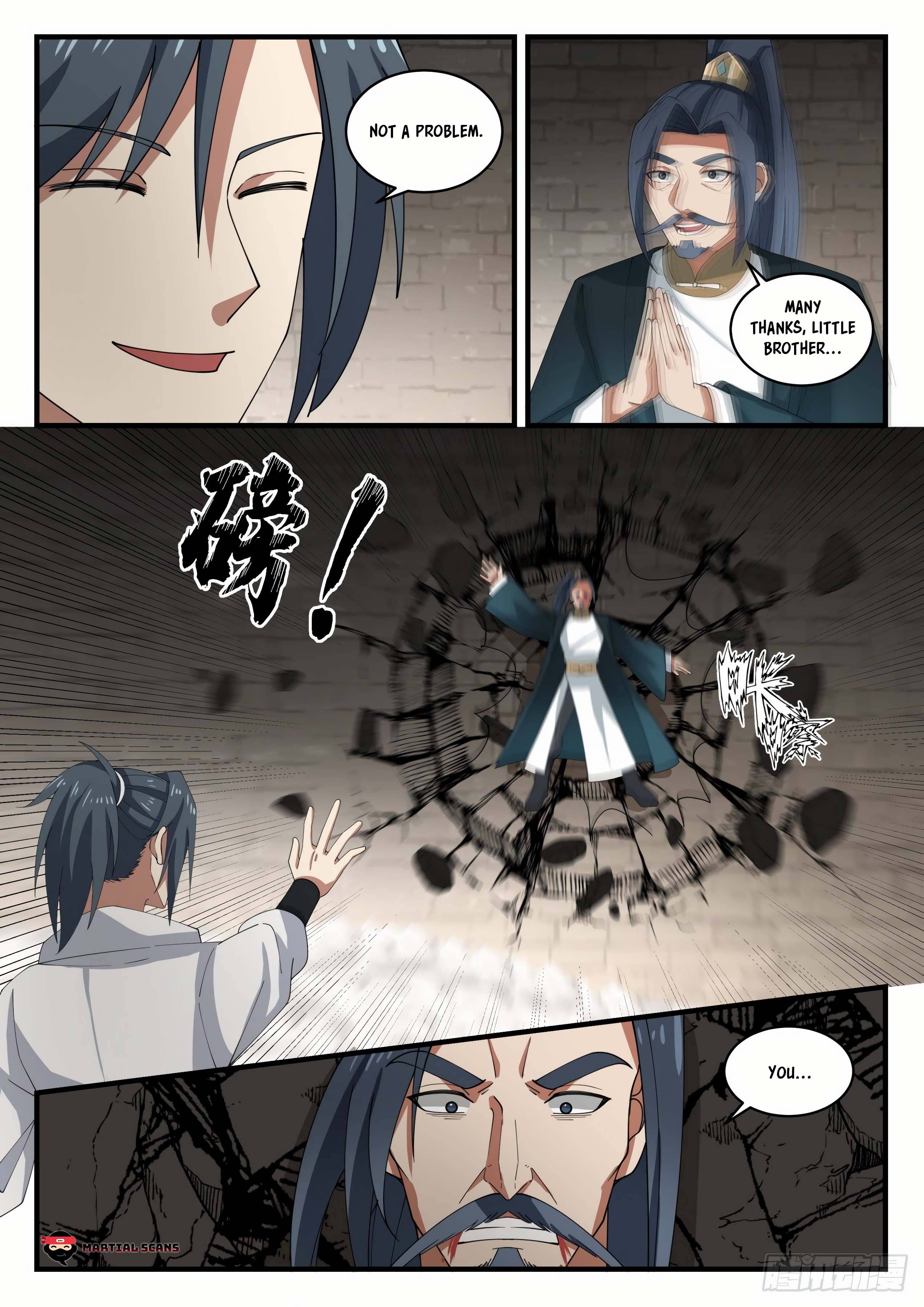 Page 10 of Chapter 1623