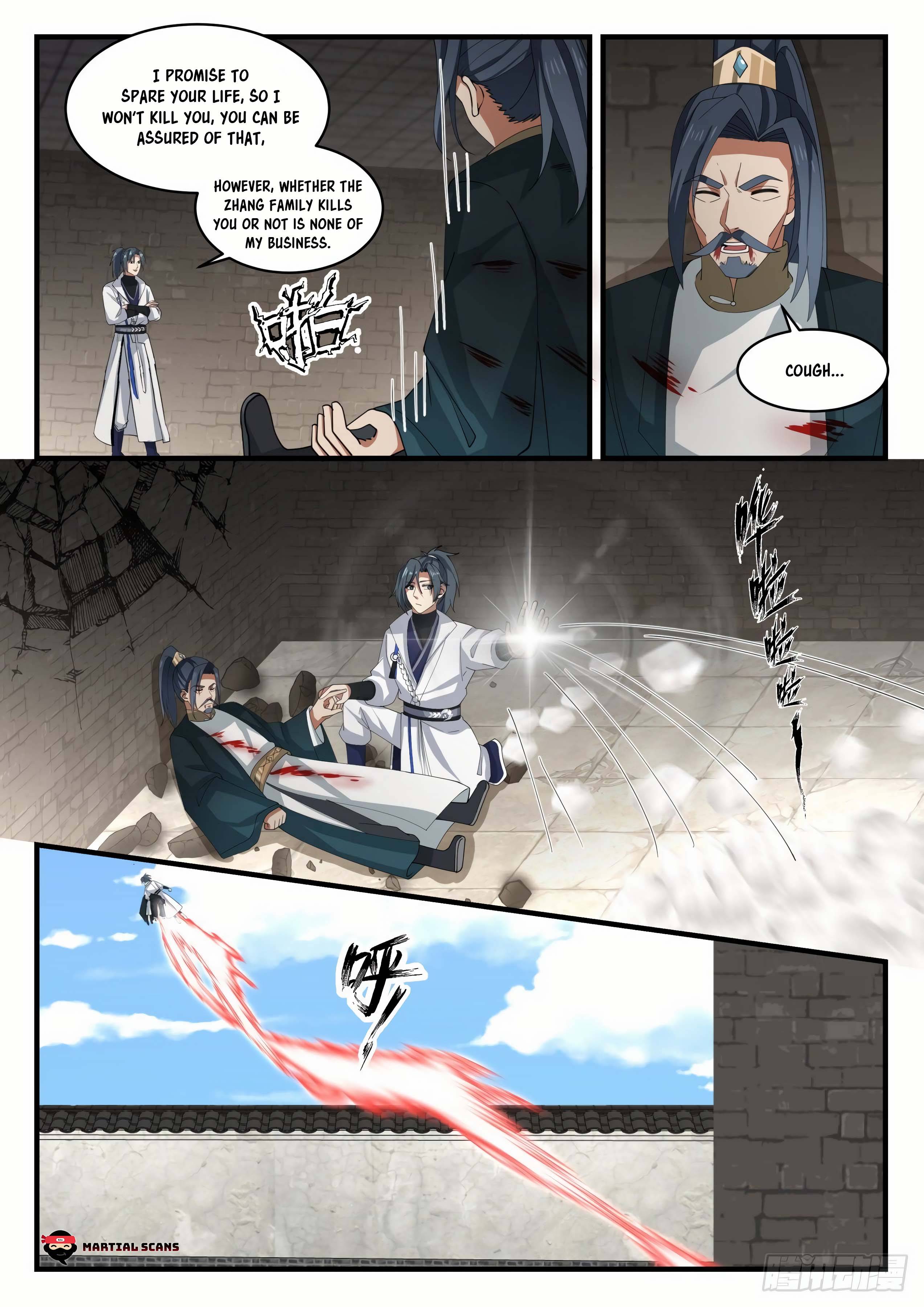 Page 11 of Chapter 1623