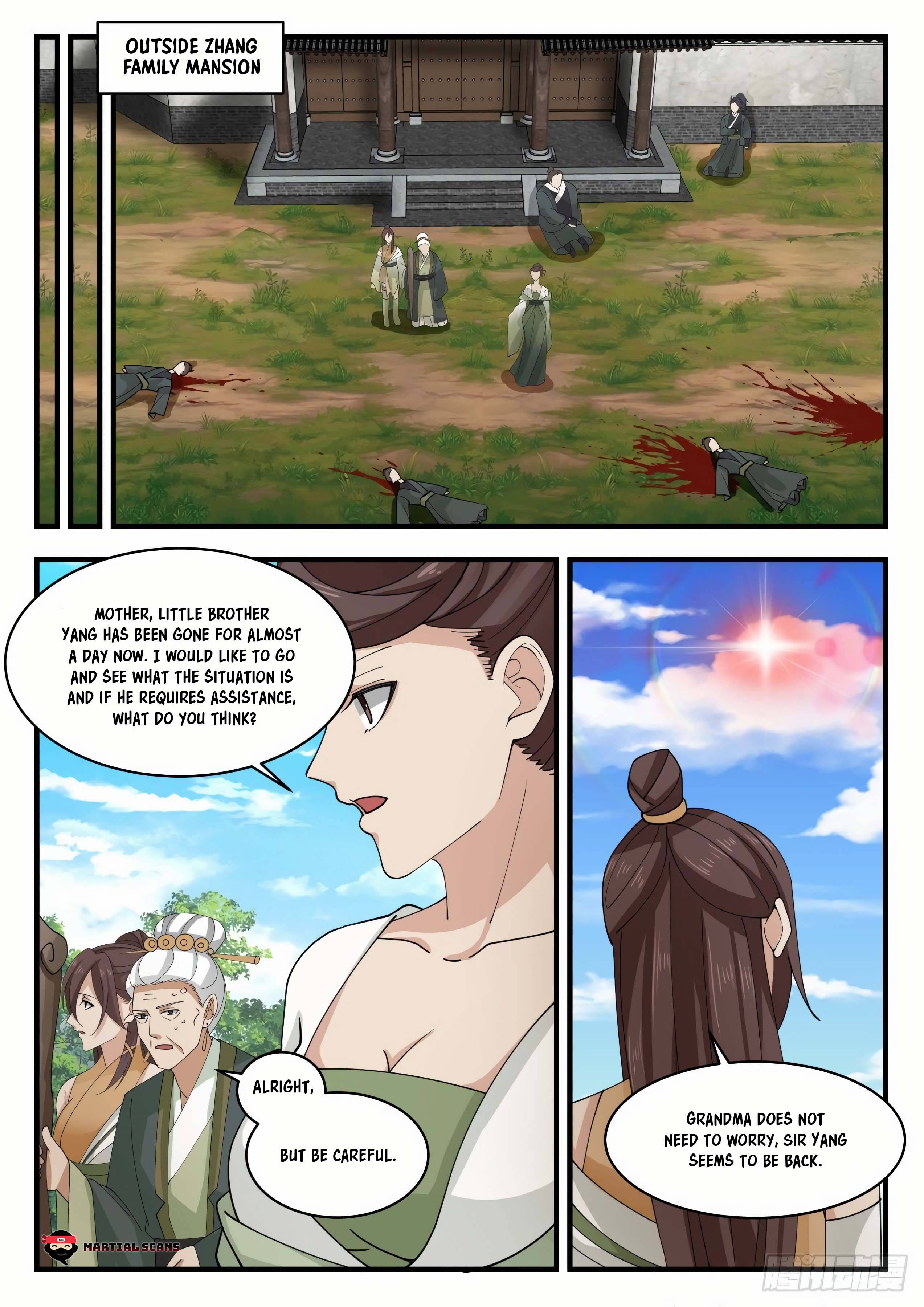 Page 12 of Chapter 1623
