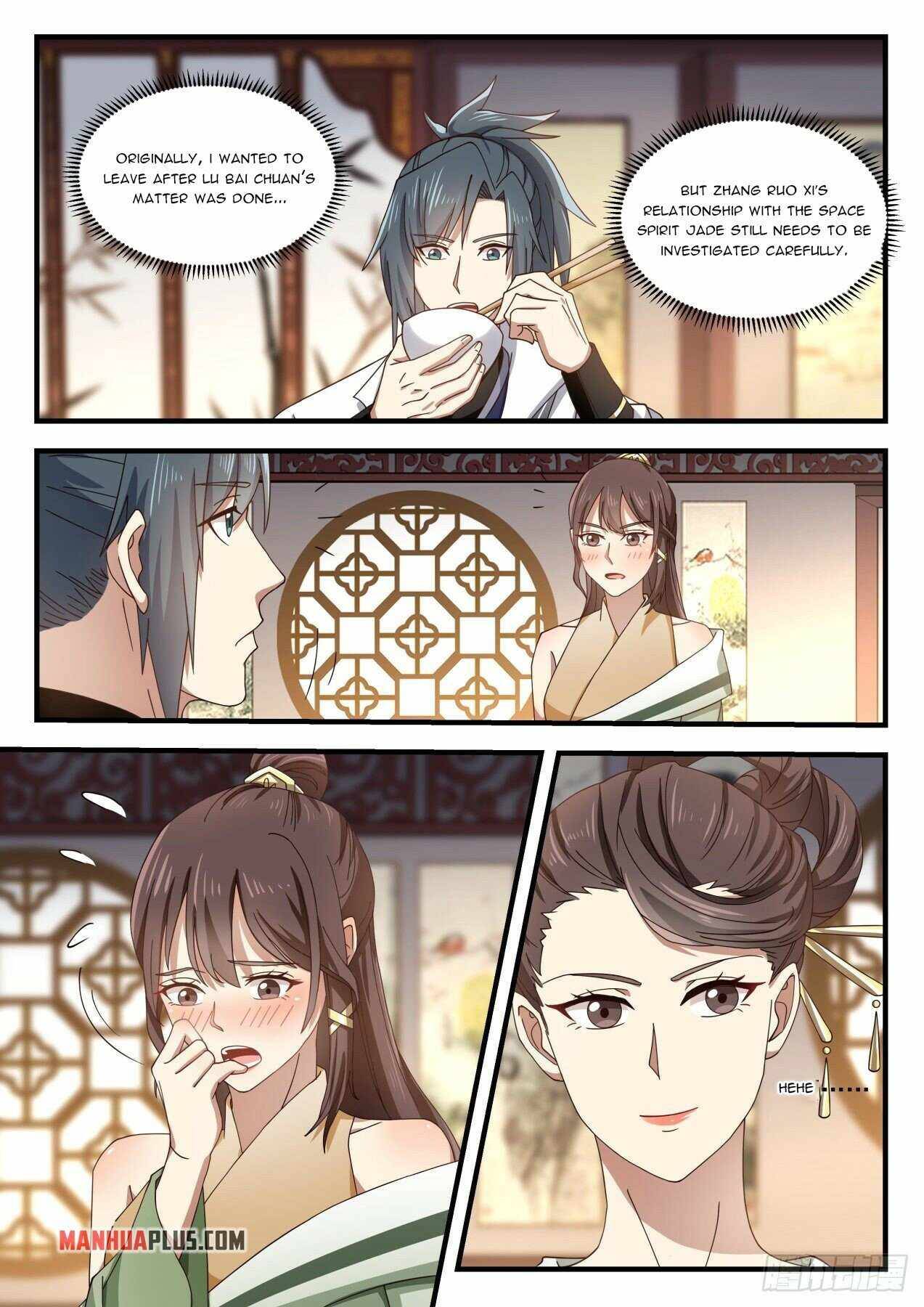 Page 2 of Chapter 1624