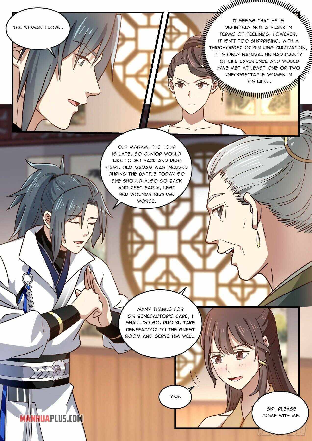 Page 4 of Chapter 1624