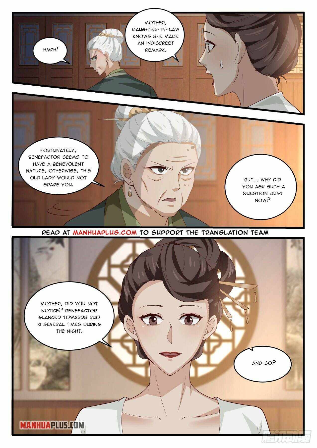 Page 5 of Chapter 1624