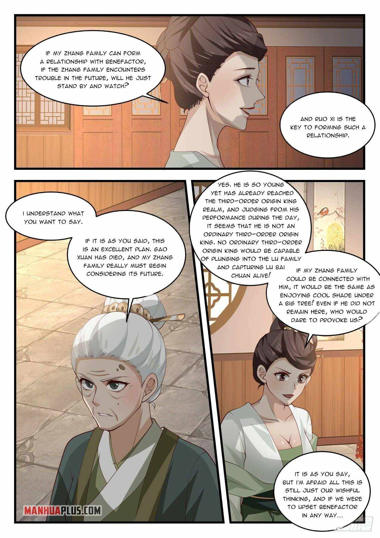 Page 7 of Chapter 1624