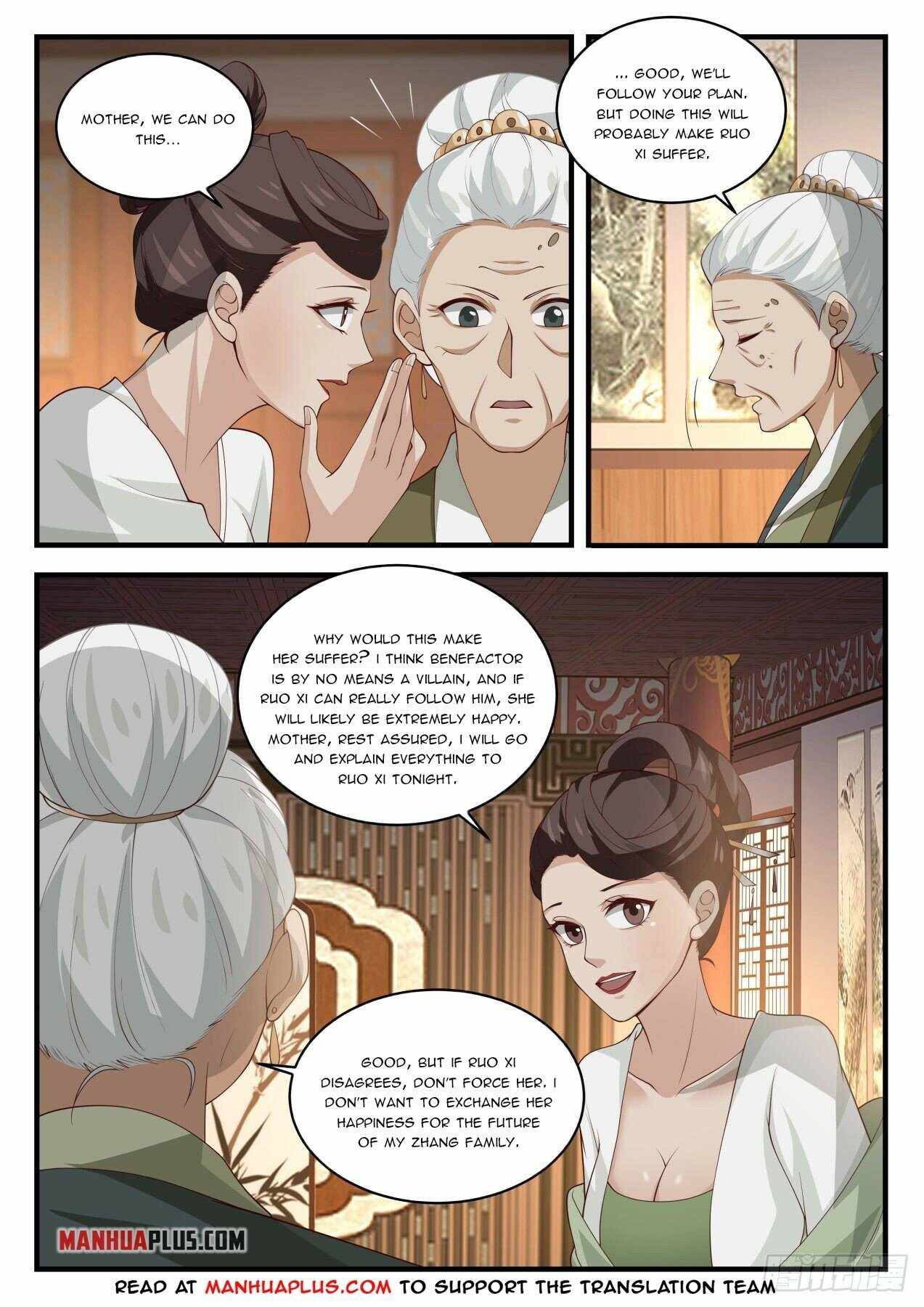 Page 8 of Chapter 1624