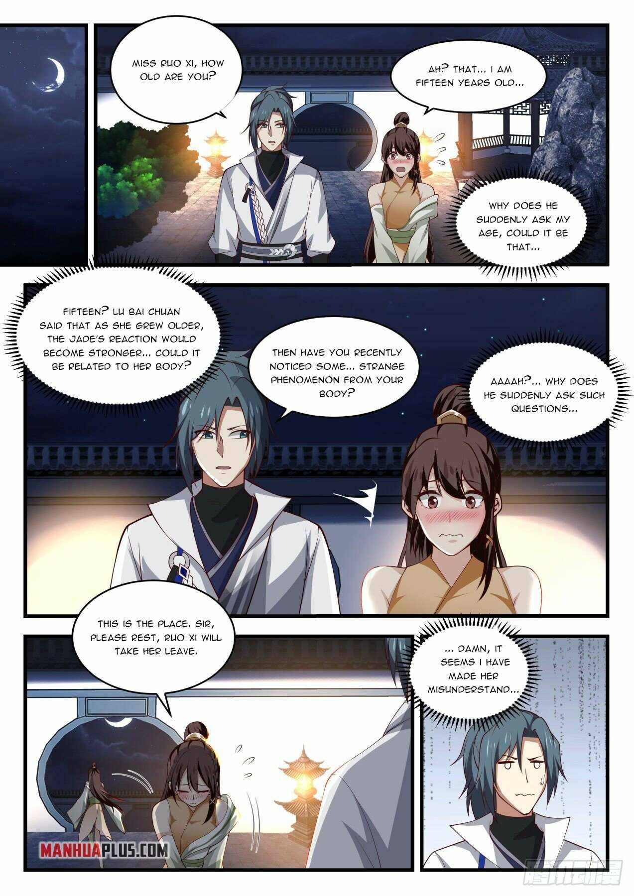 Page 9 of Chapter 1624