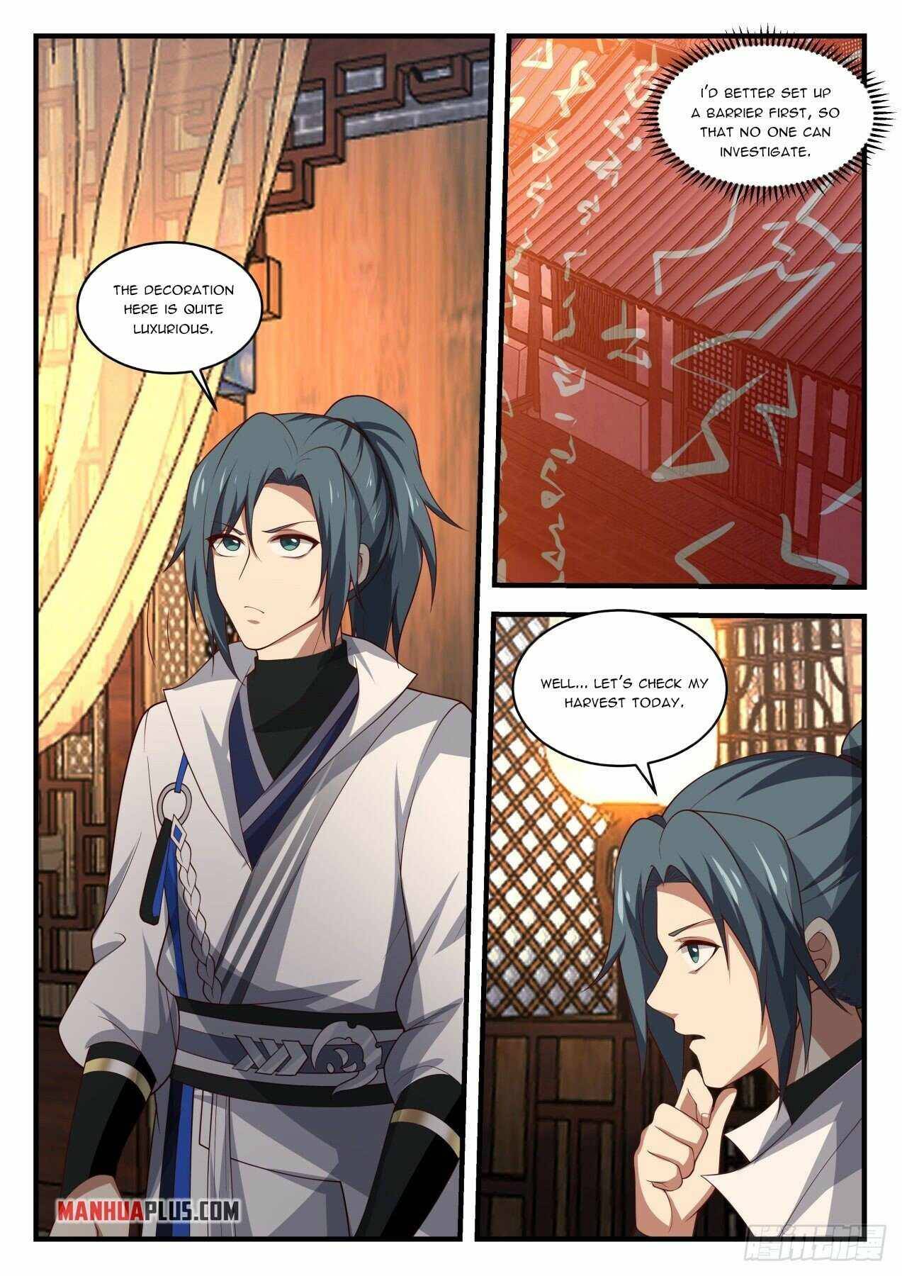 Page 10 of Chapter 1624