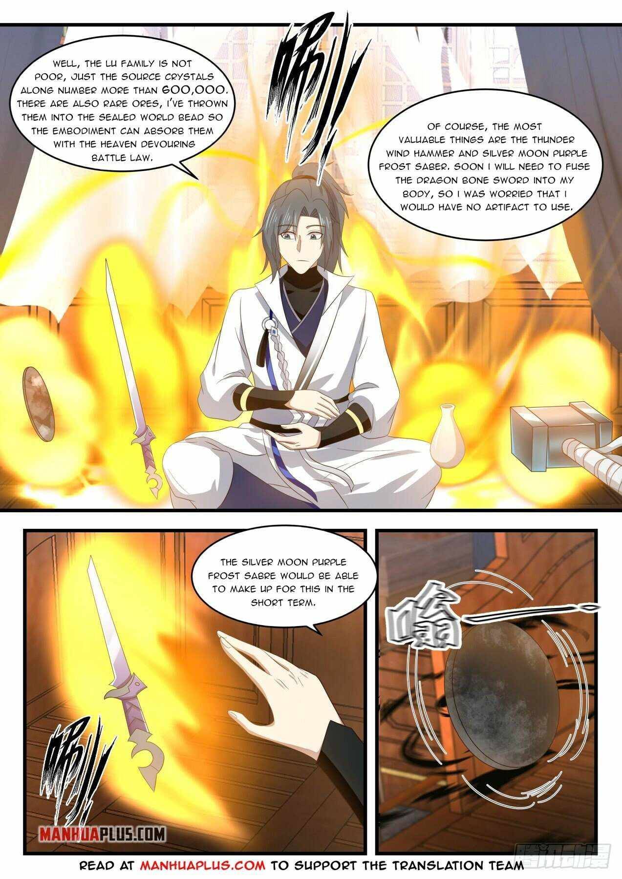 Page 11 of Chapter 1624