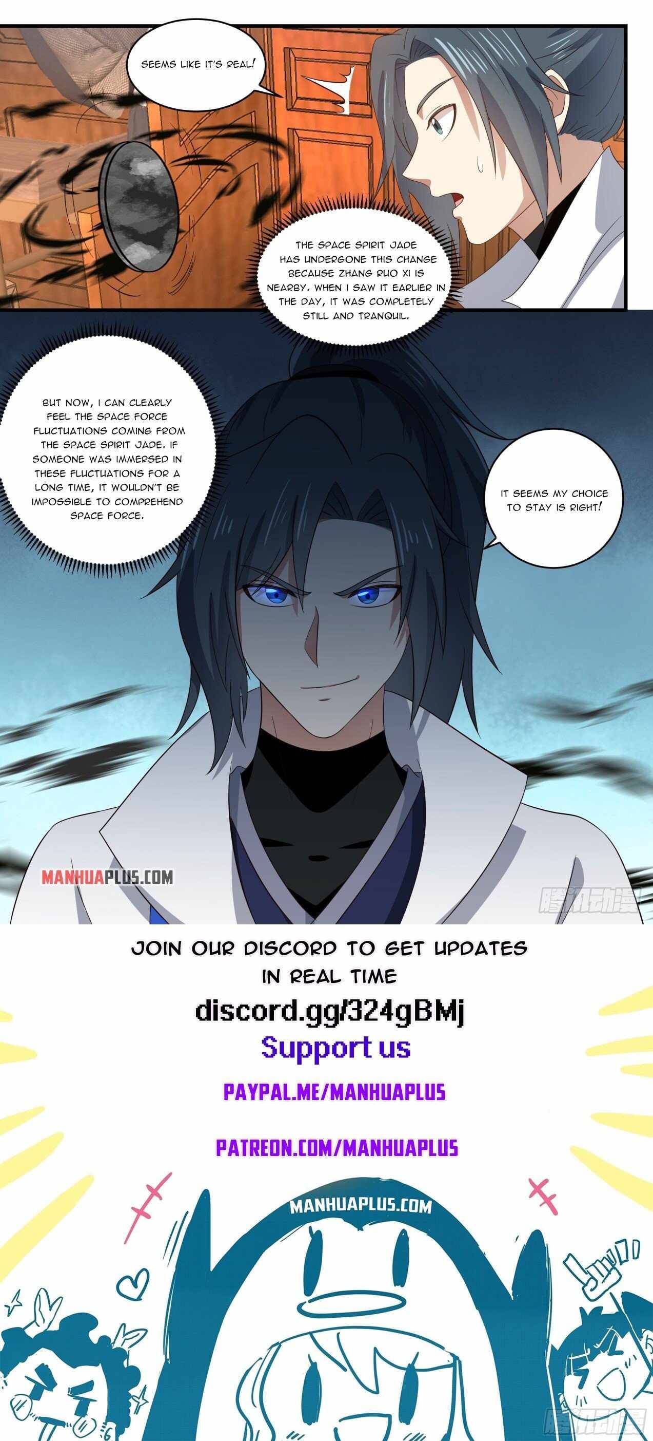 Page 12 of Chapter 1624