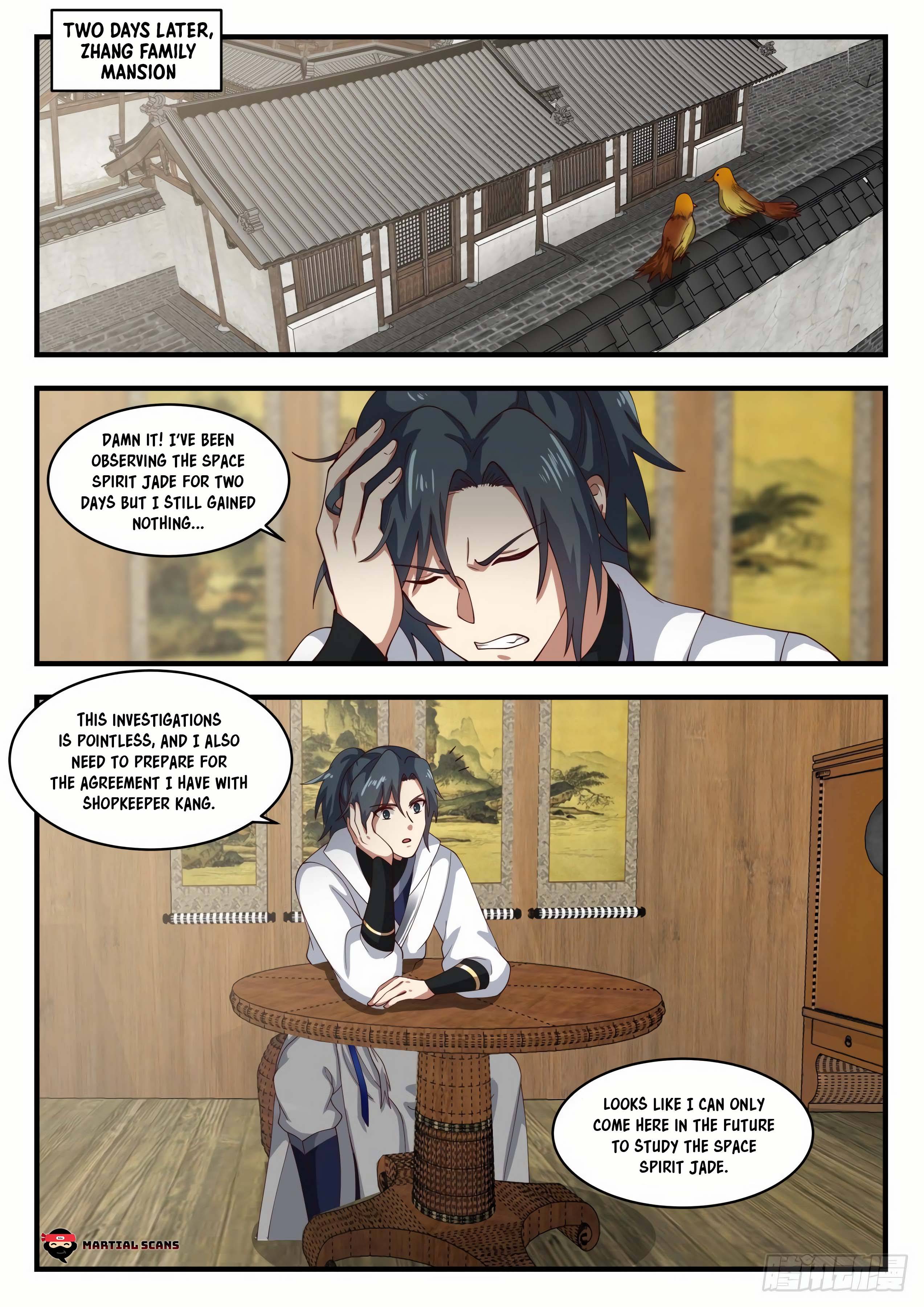 Page 3 of Chapter 1625