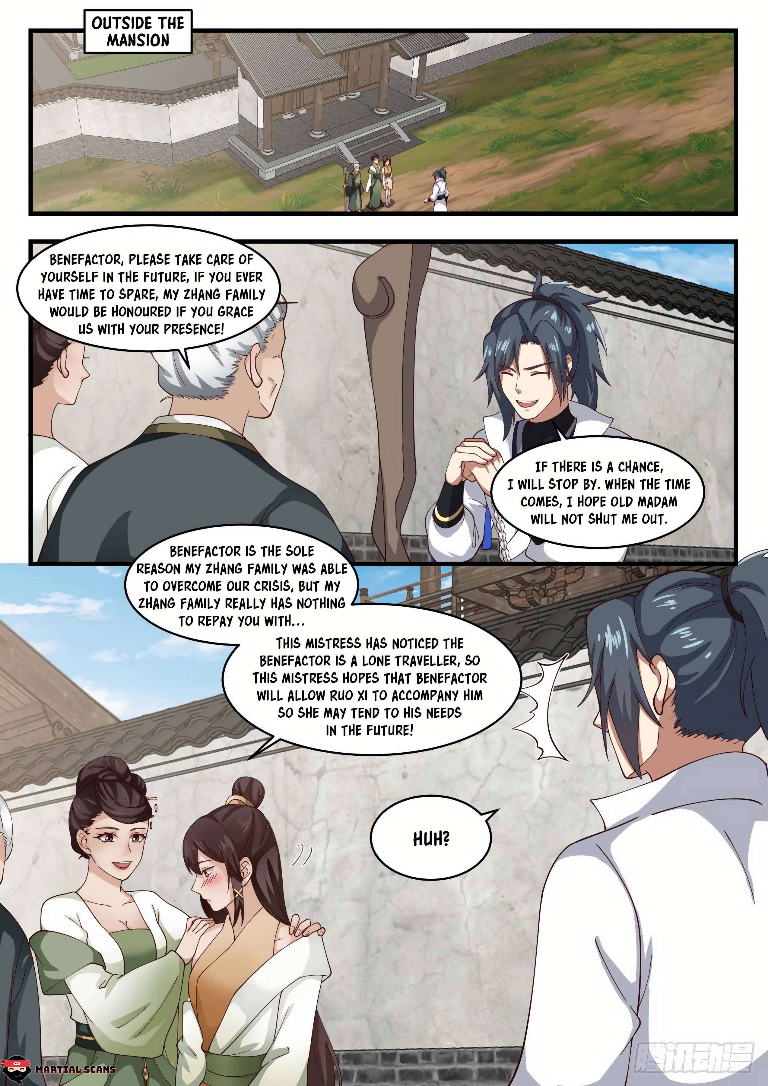Page 4 of Chapter 1625