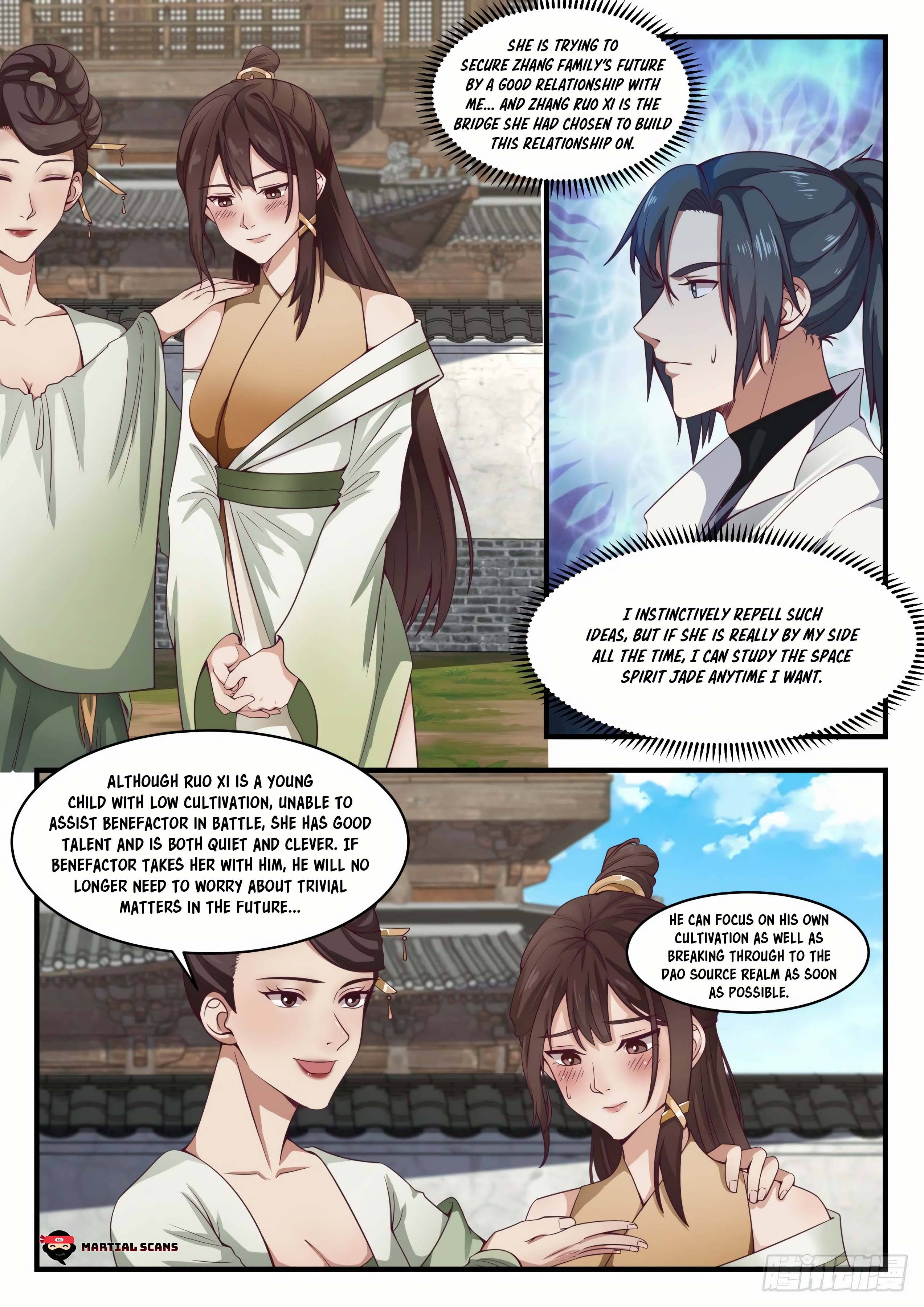 Page 5 of Chapter 1625