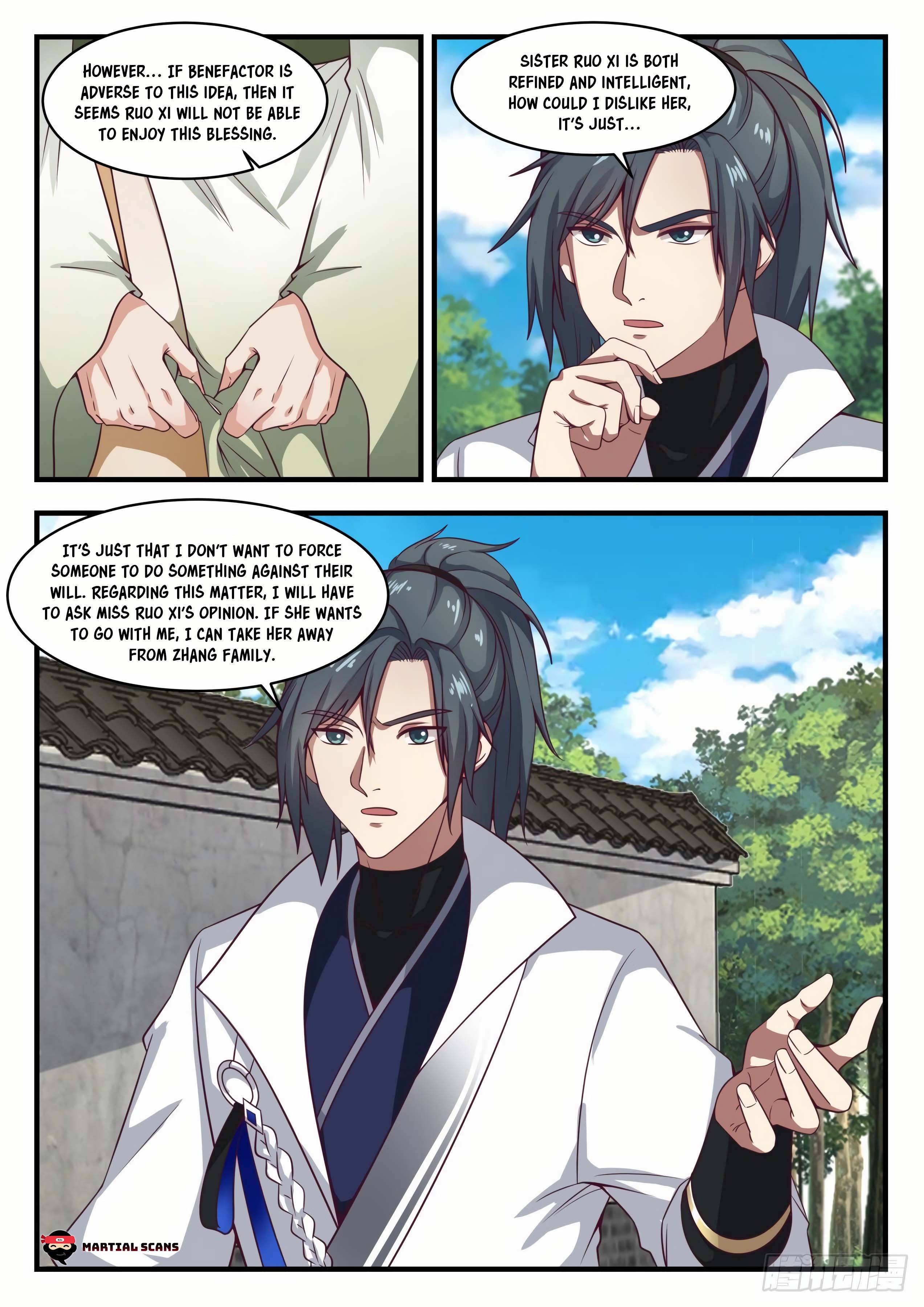 Page 6 of Chapter 1625