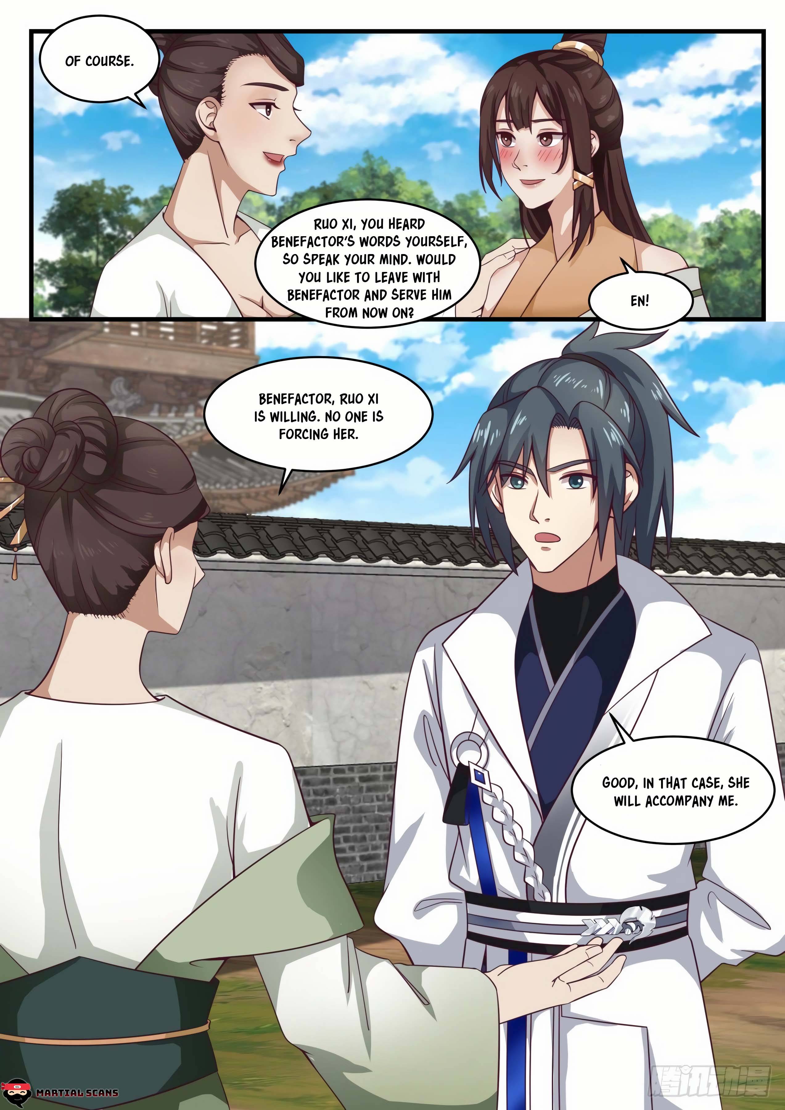 Page 7 of Chapter 1625