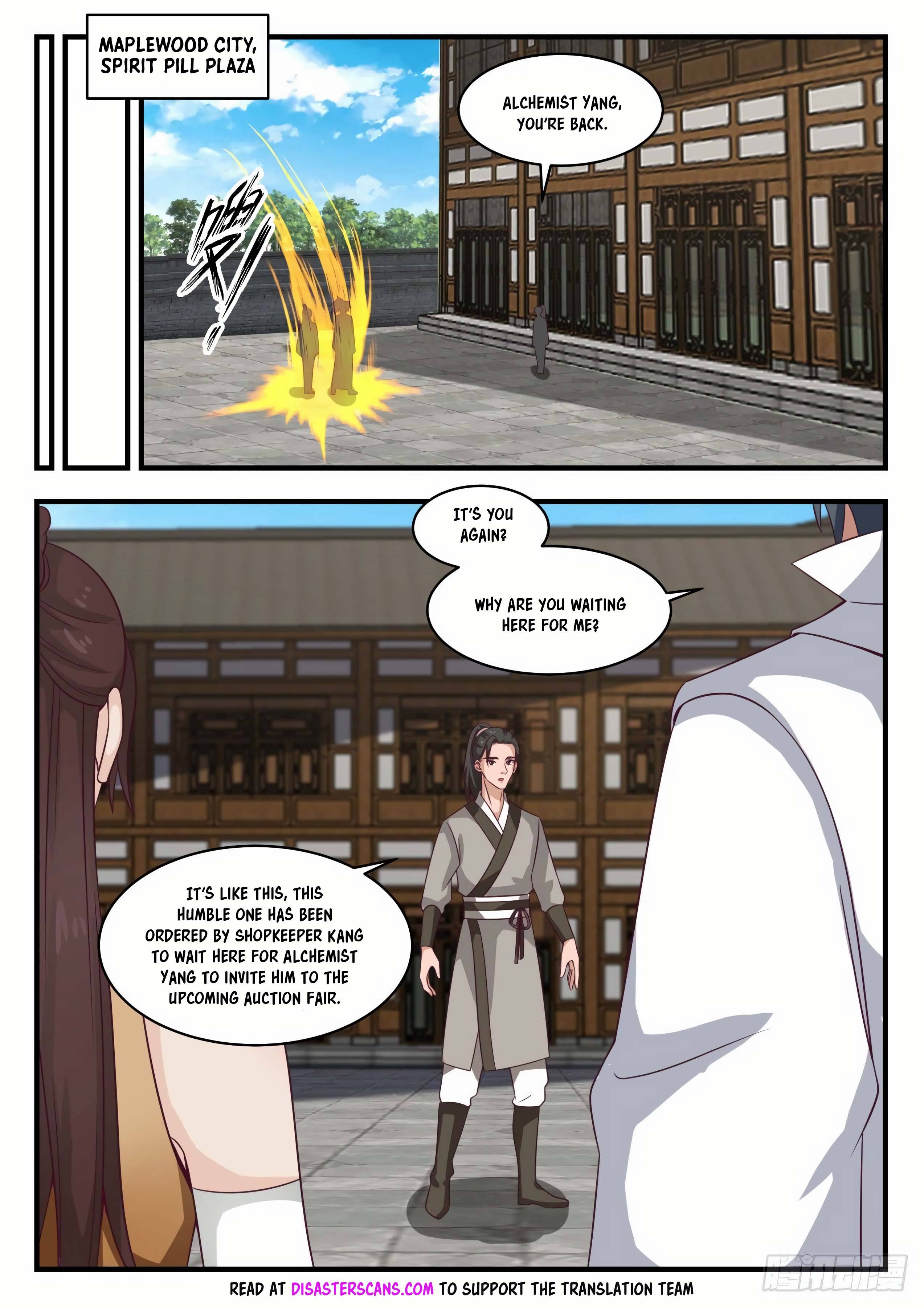 Page 8 of Chapter 1625