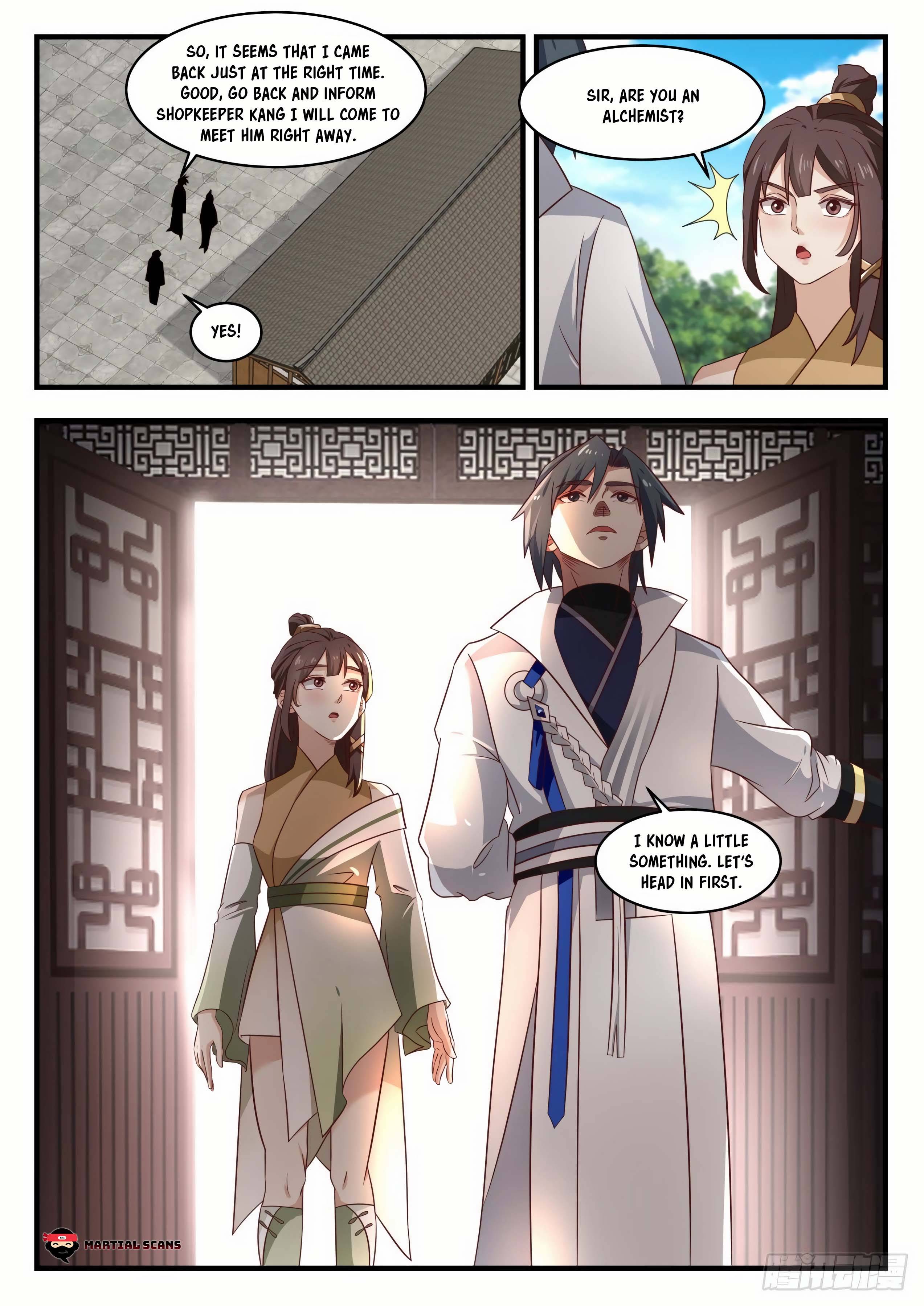 Page 10 of Chapter 1625