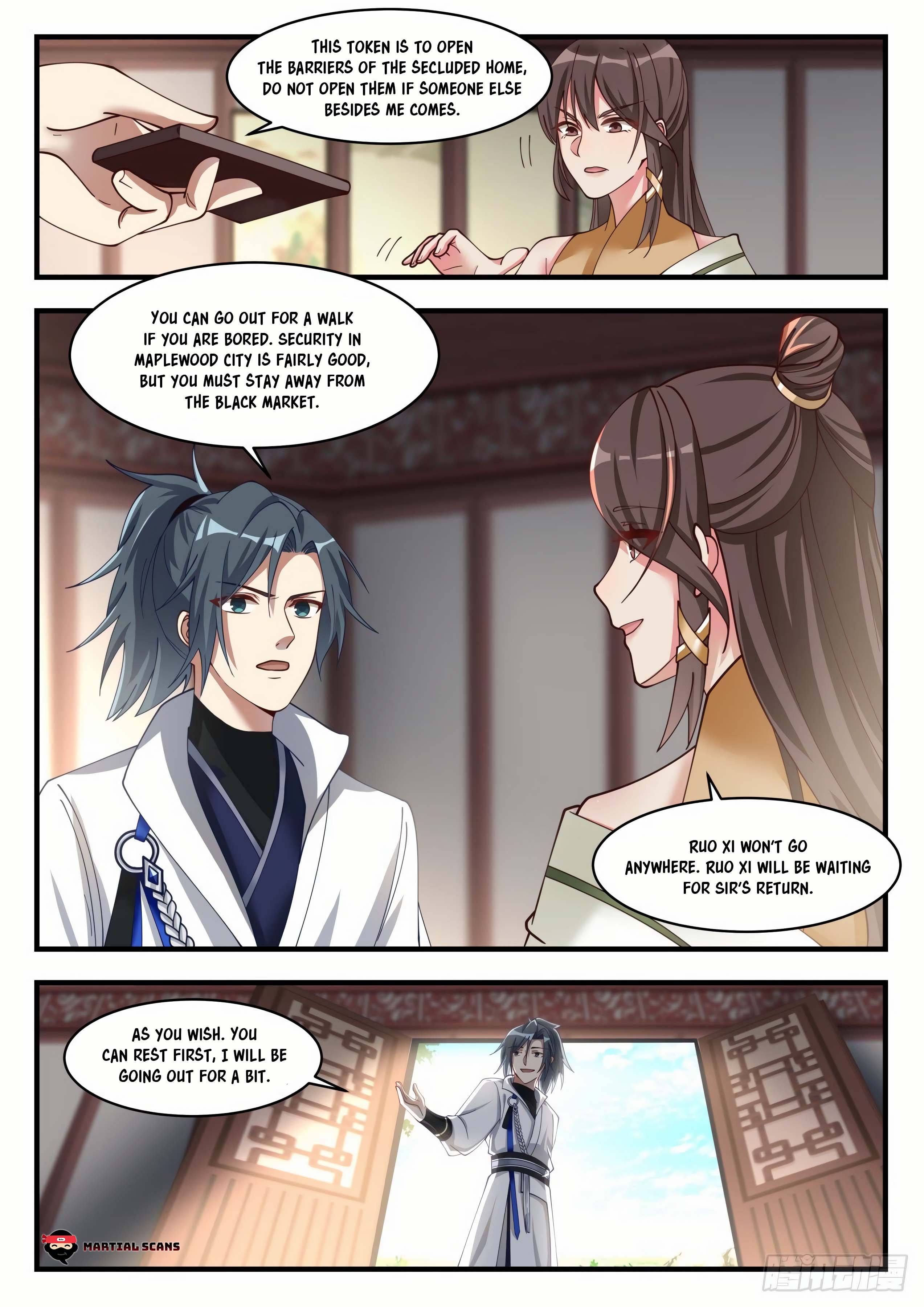 Page 11 of Chapter 1625
